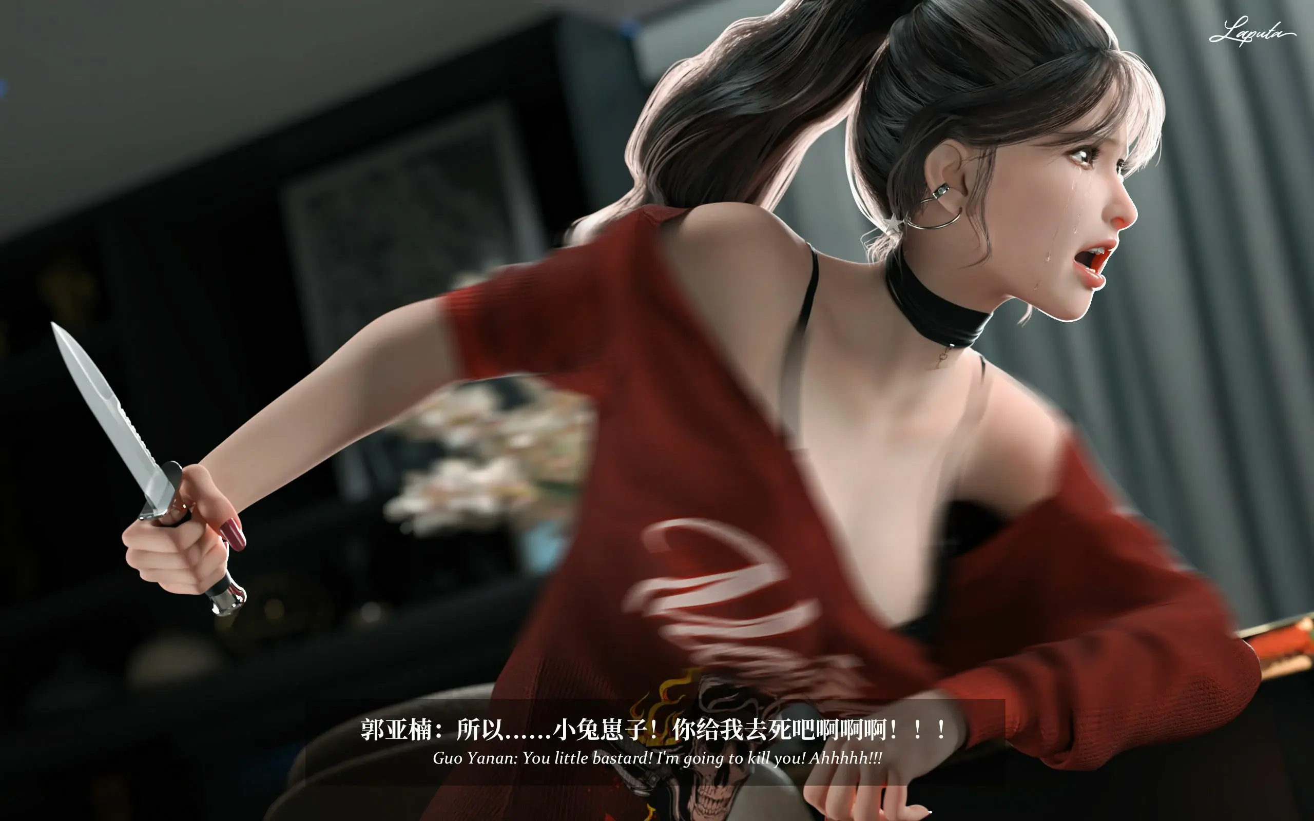 第326页