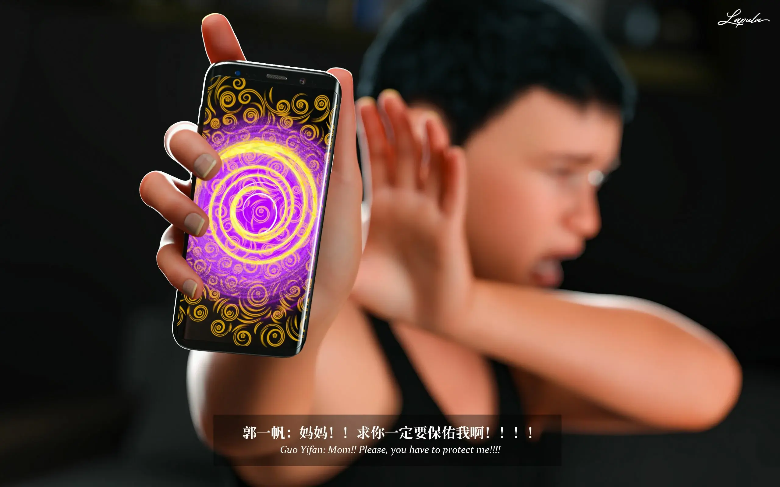 第327页