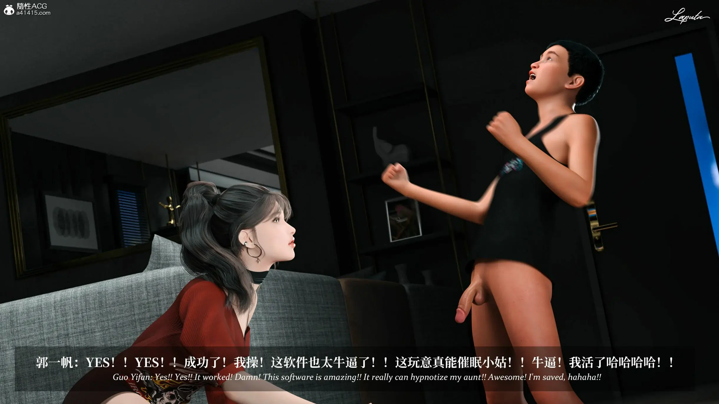 第22页