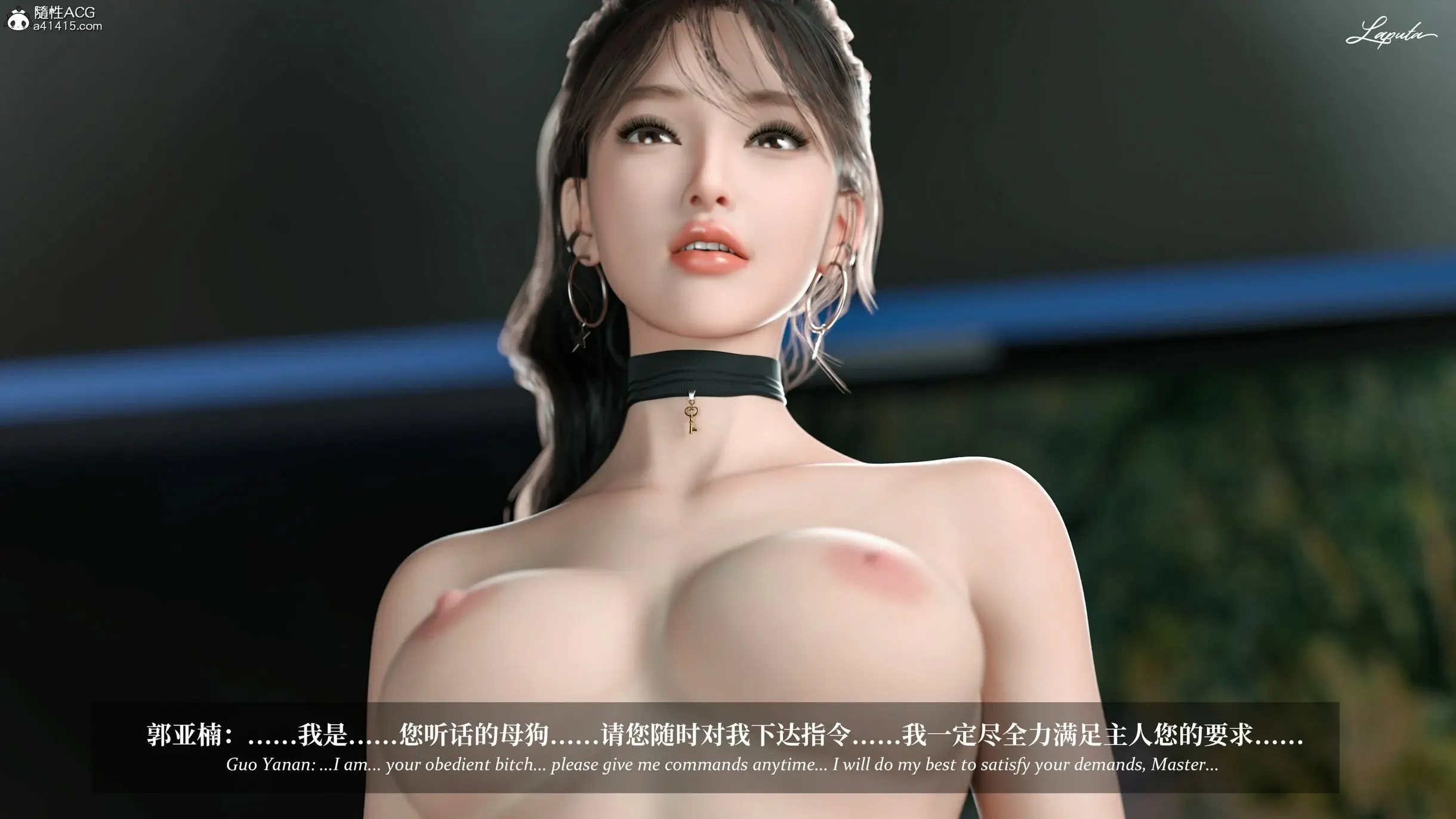 第34页