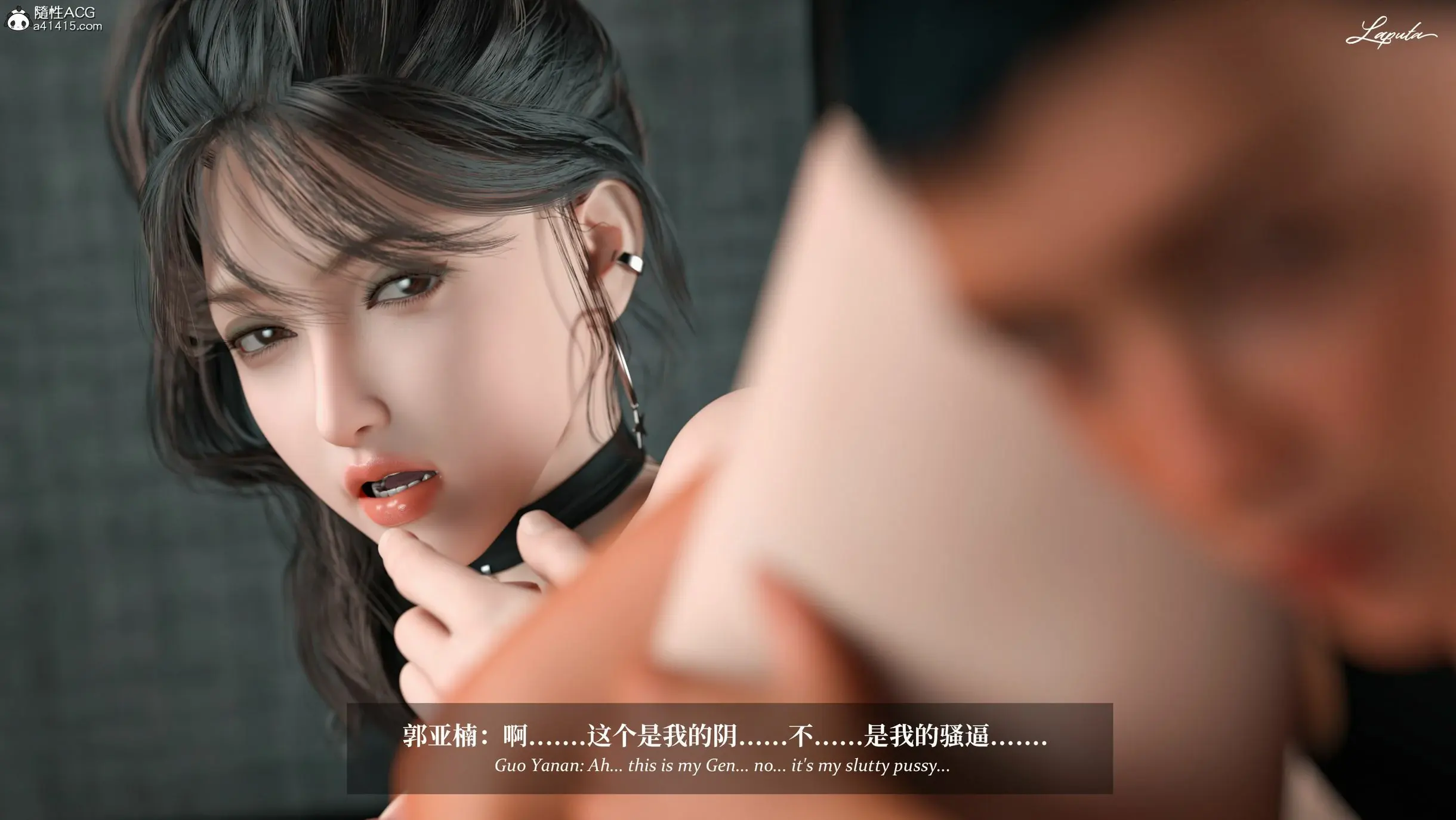 第50页