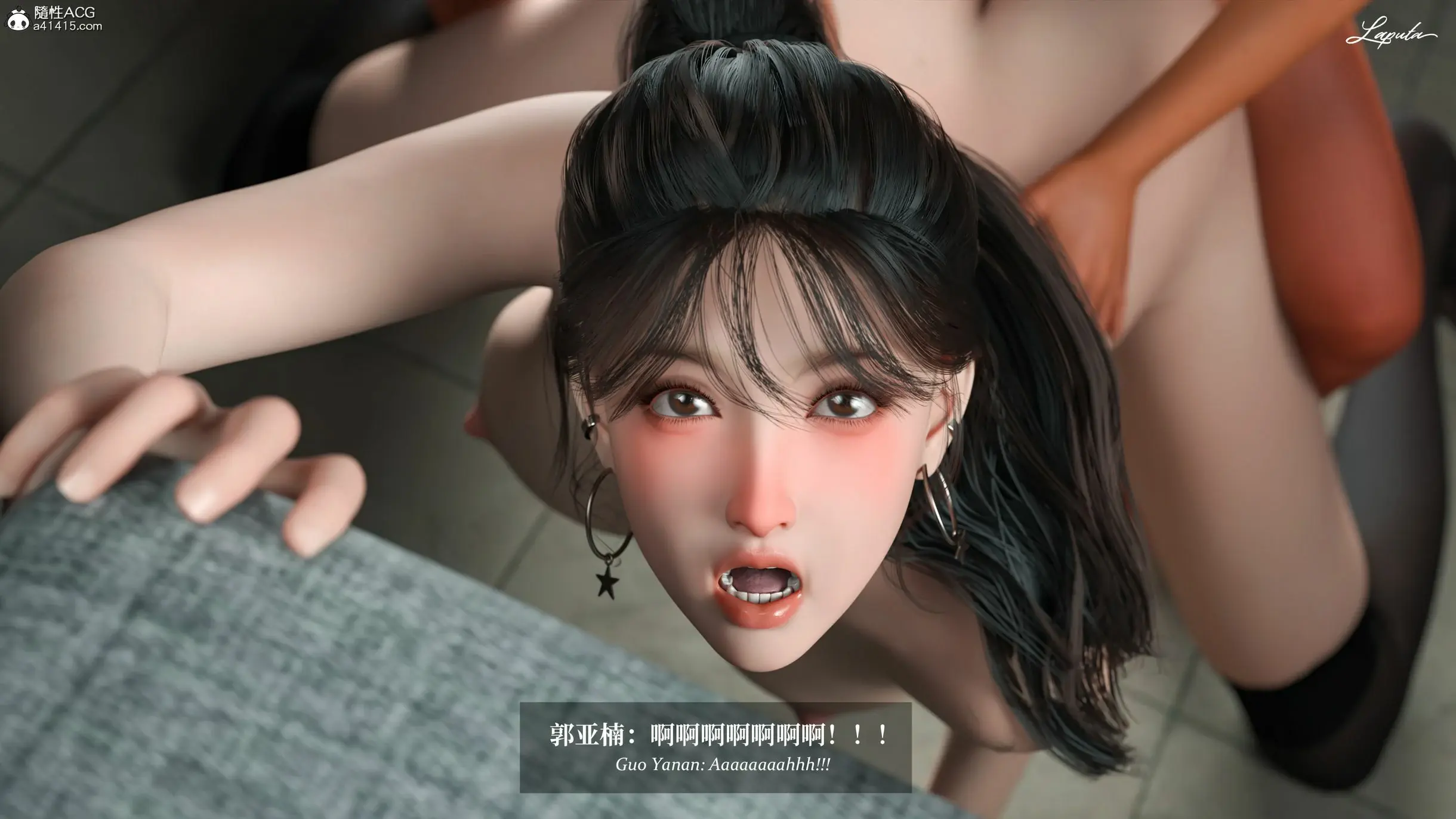 第59页