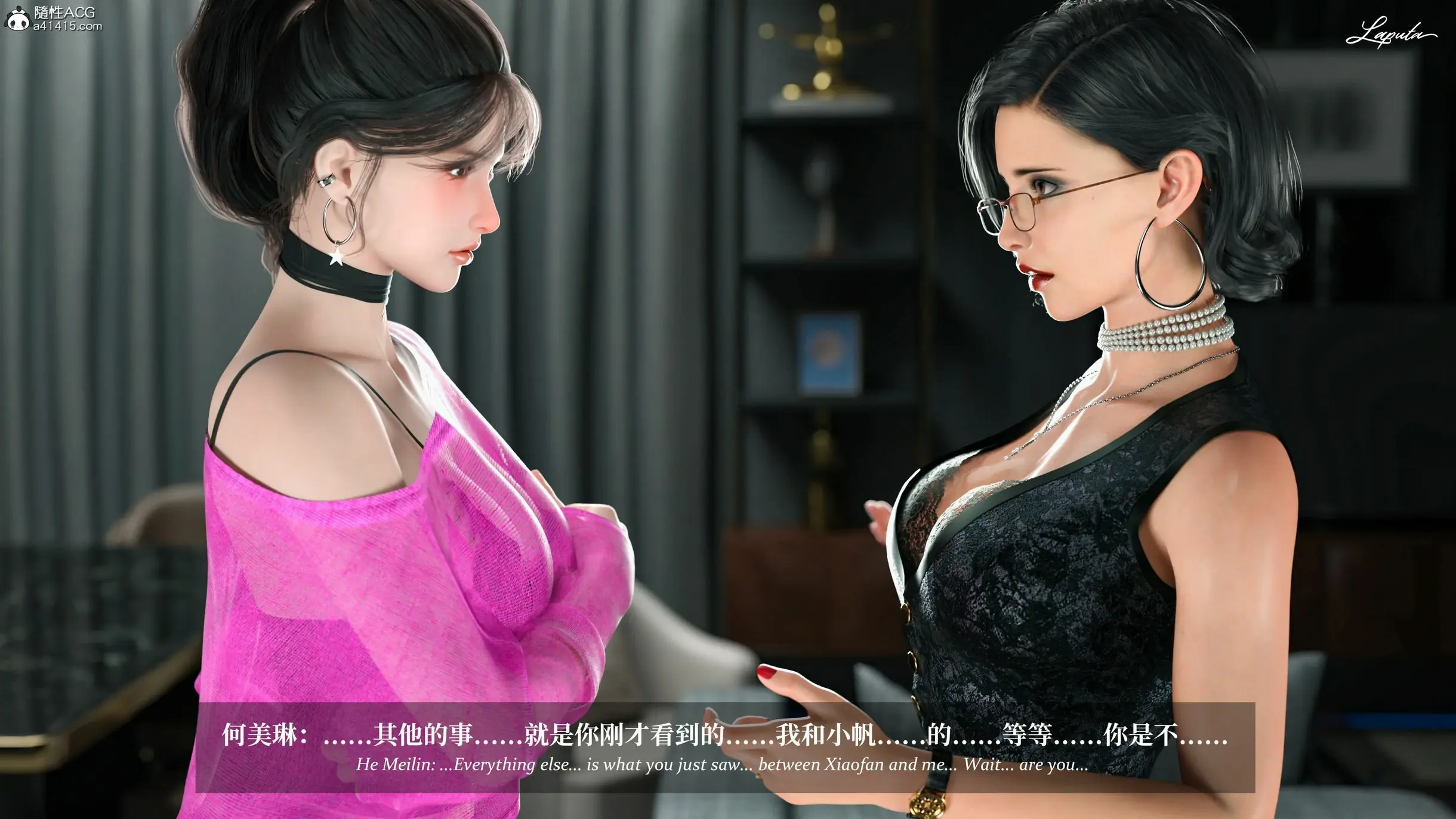 第115页