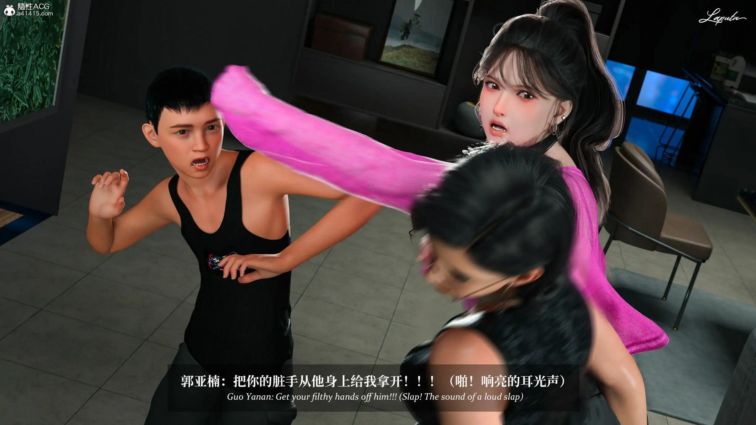 第126页