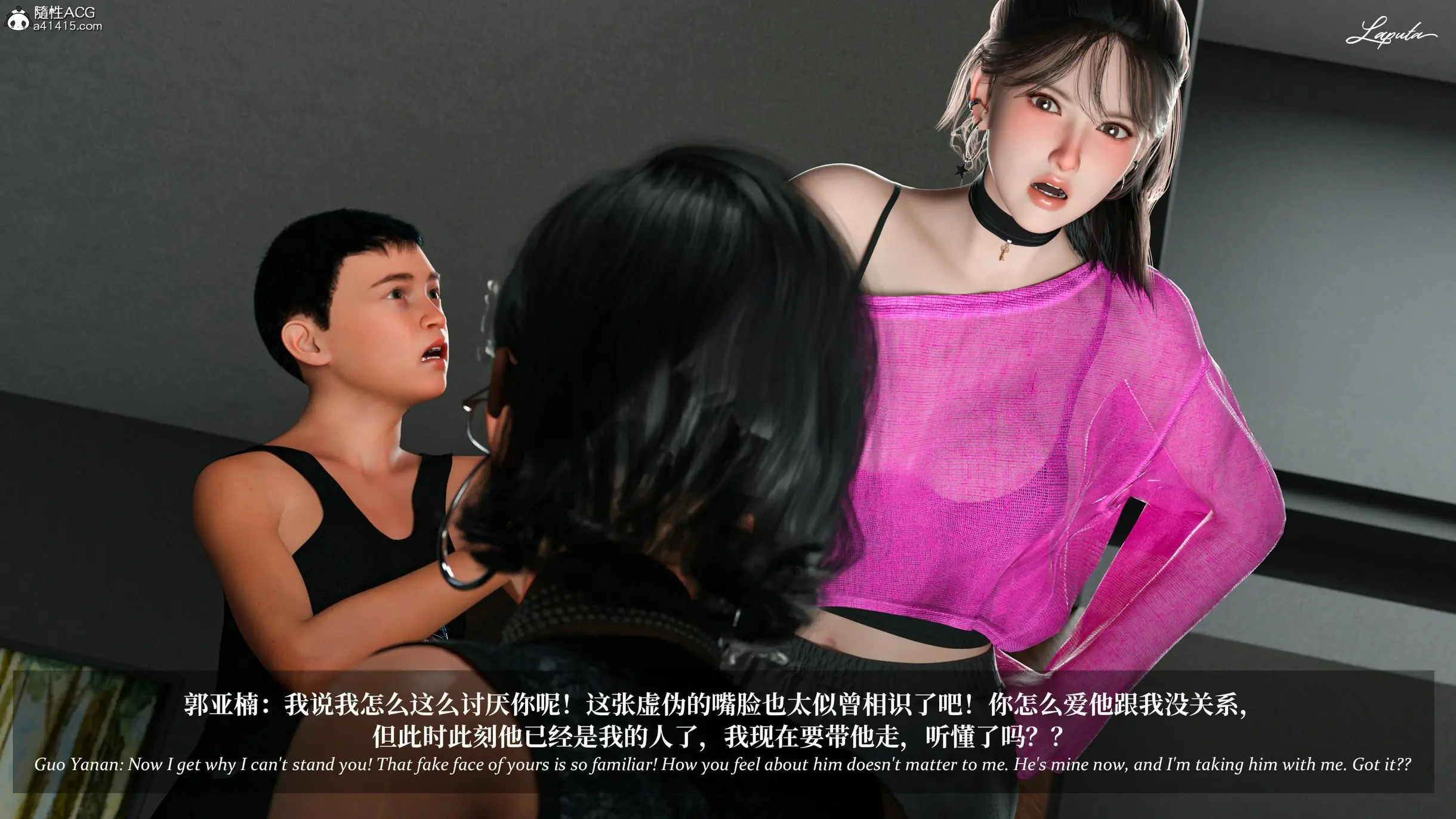 第127页
