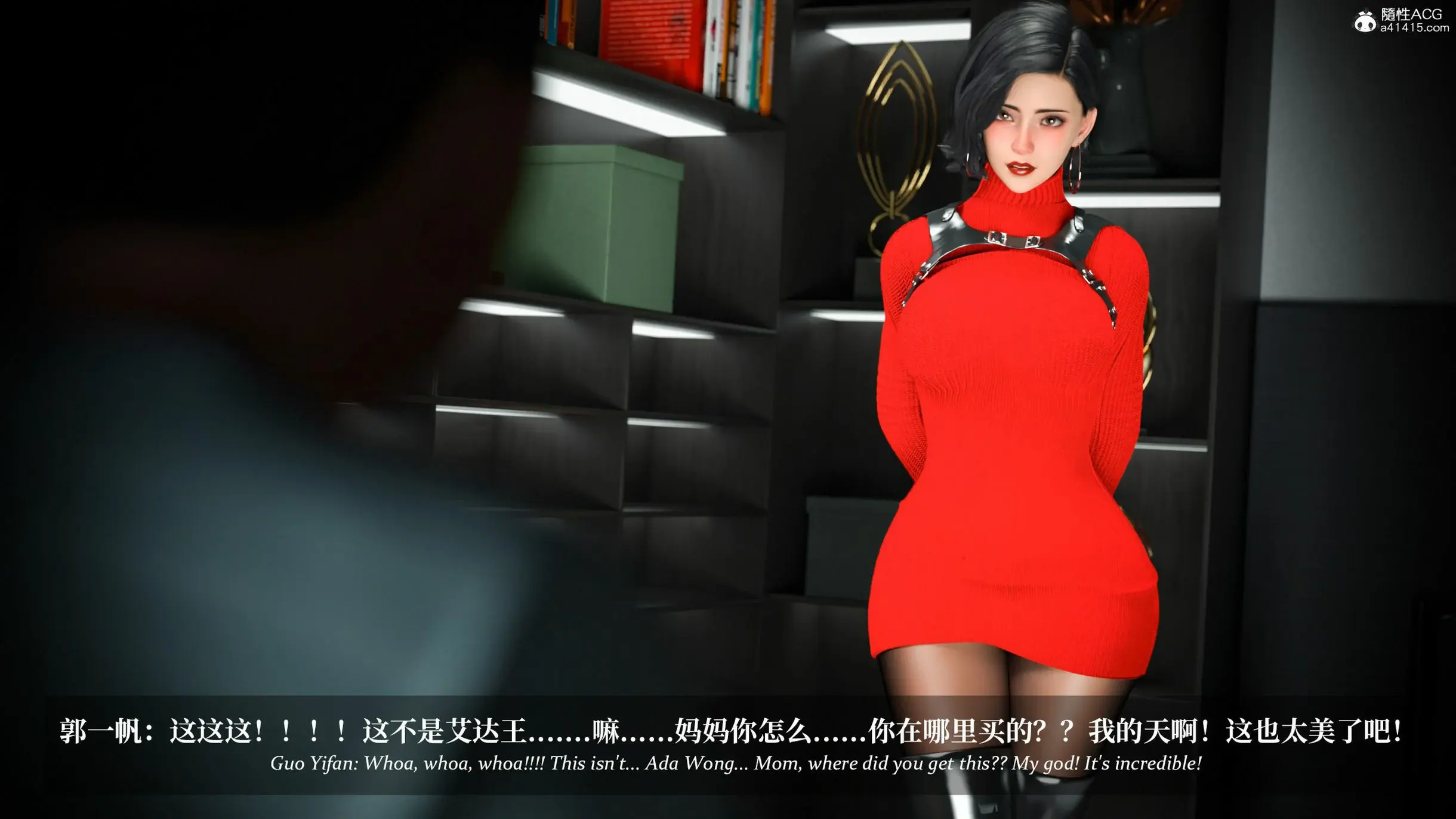 第155页
