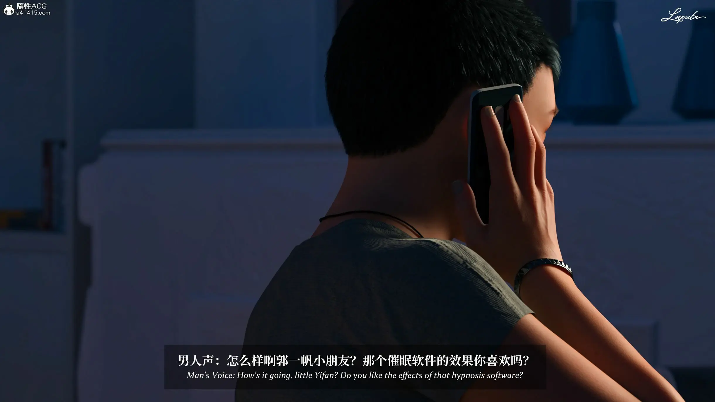 第178页