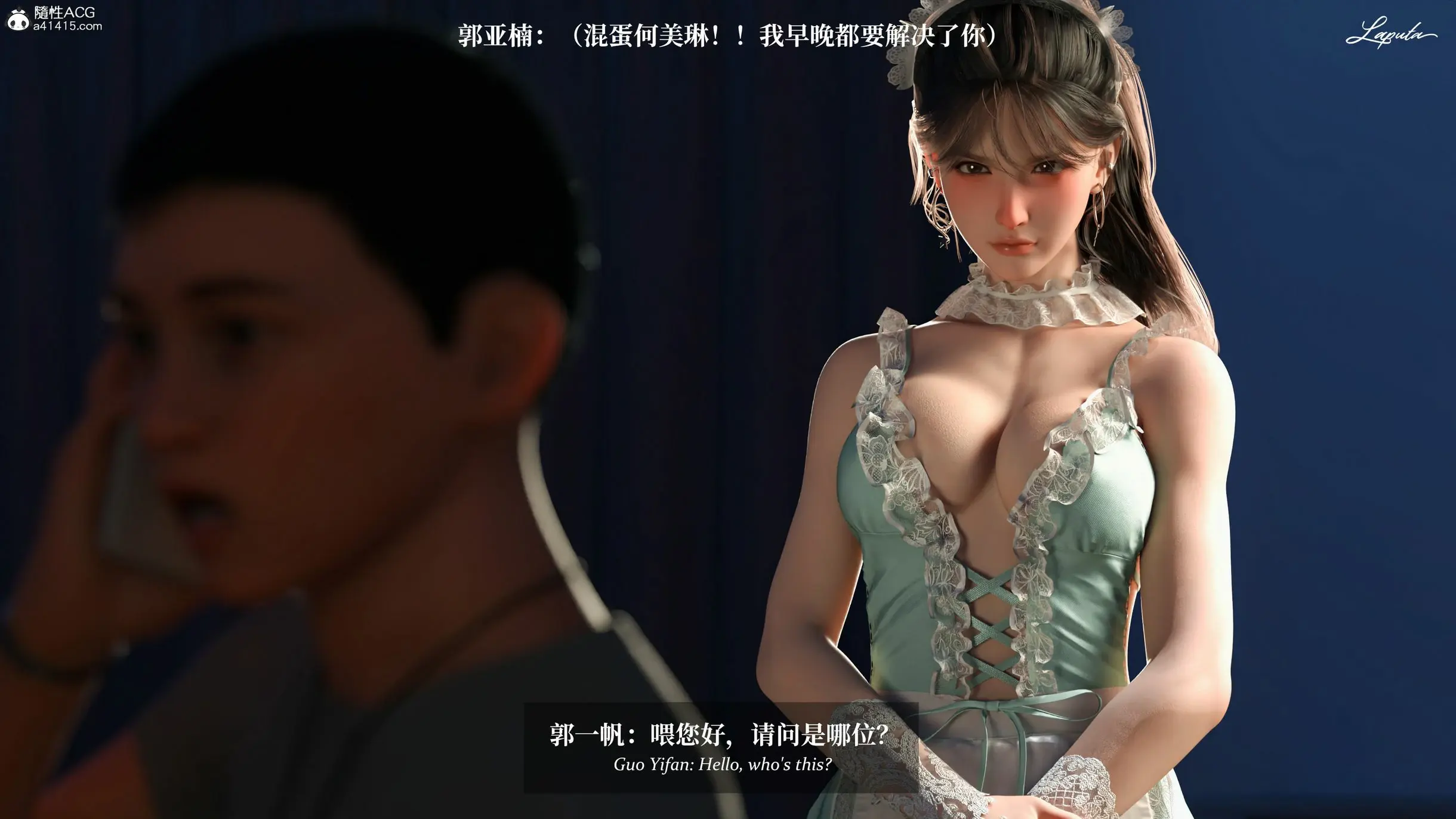 第177页