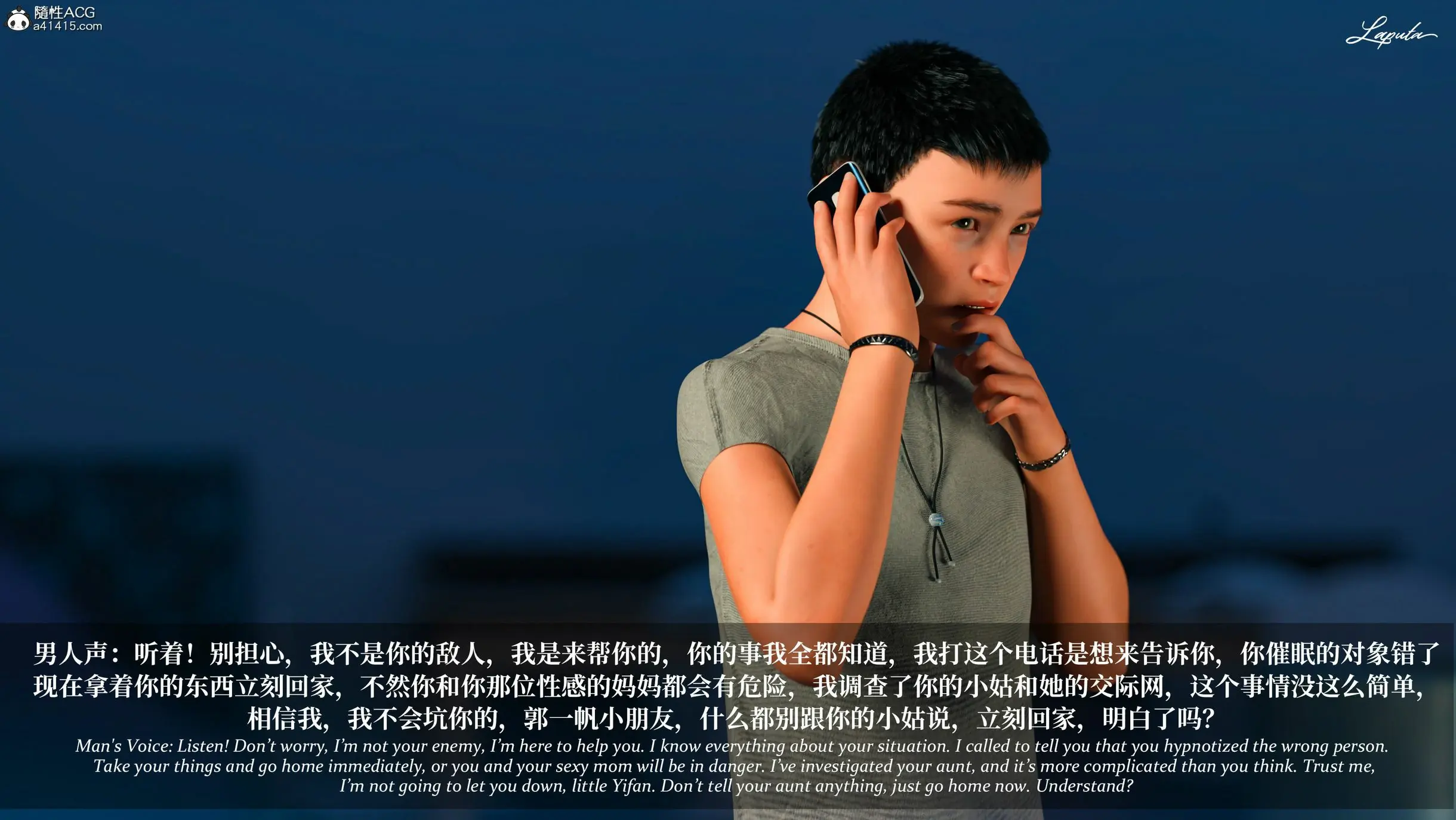 第180页
