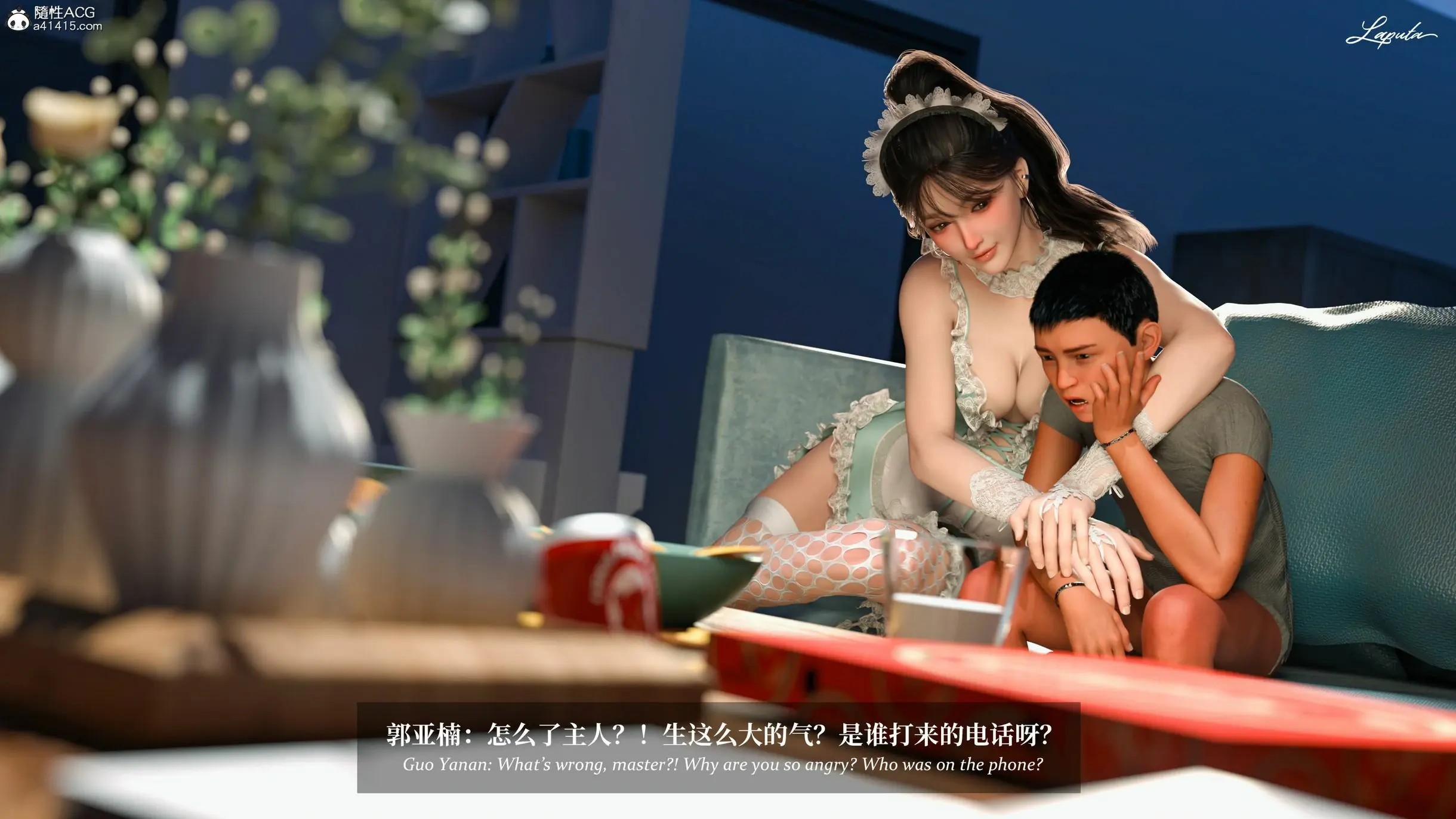 第183页