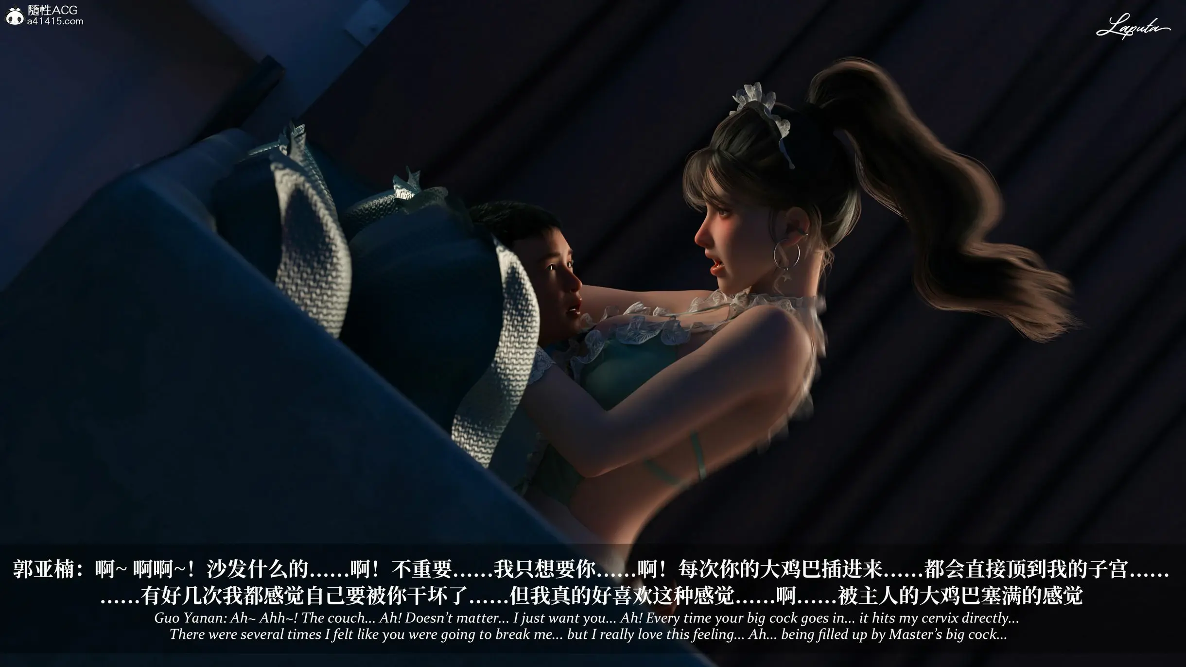 第189页
