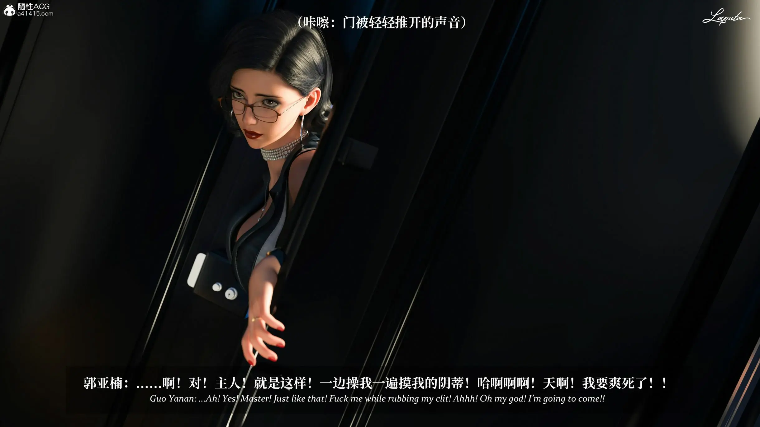 第192页