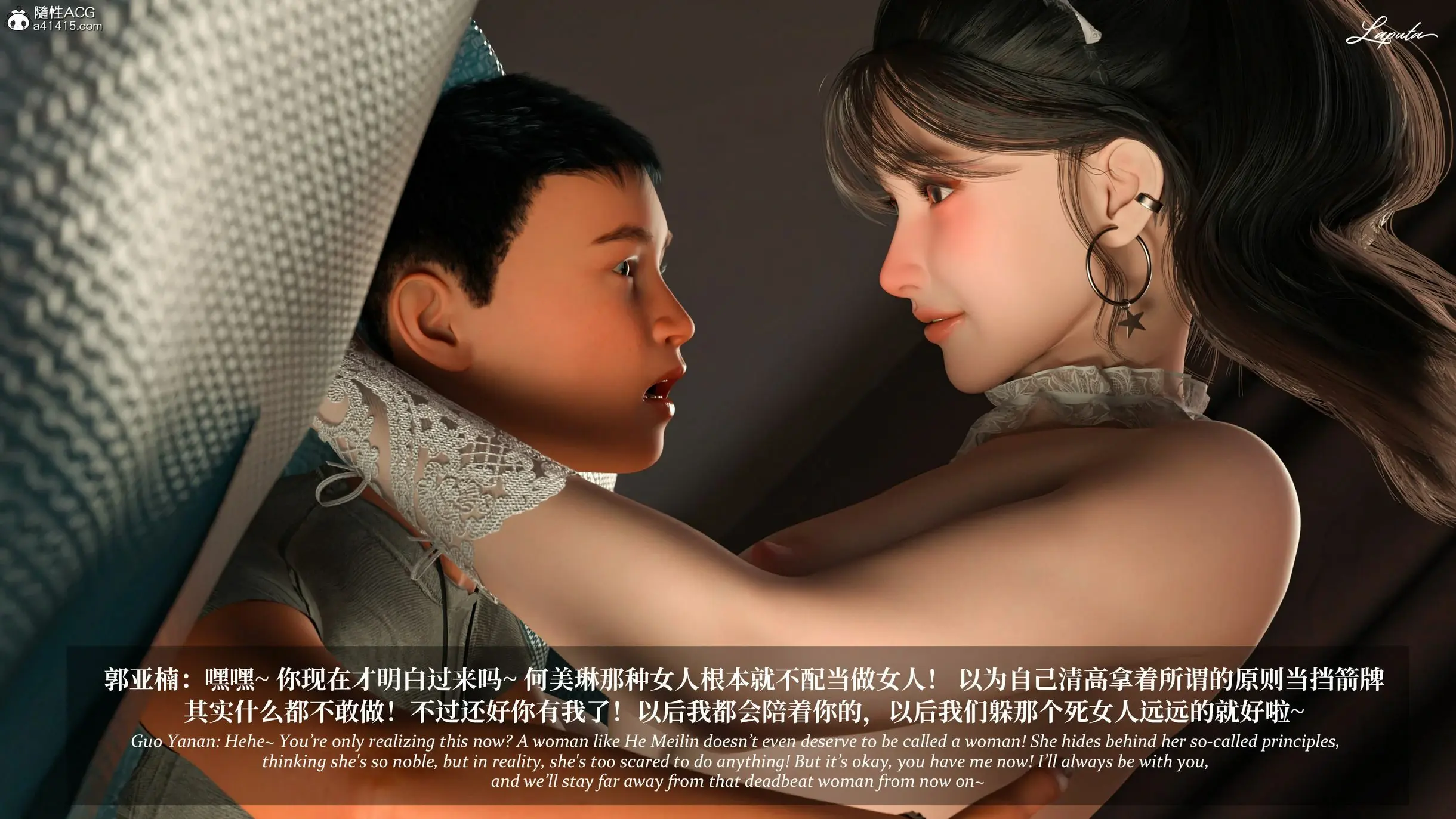 第200页