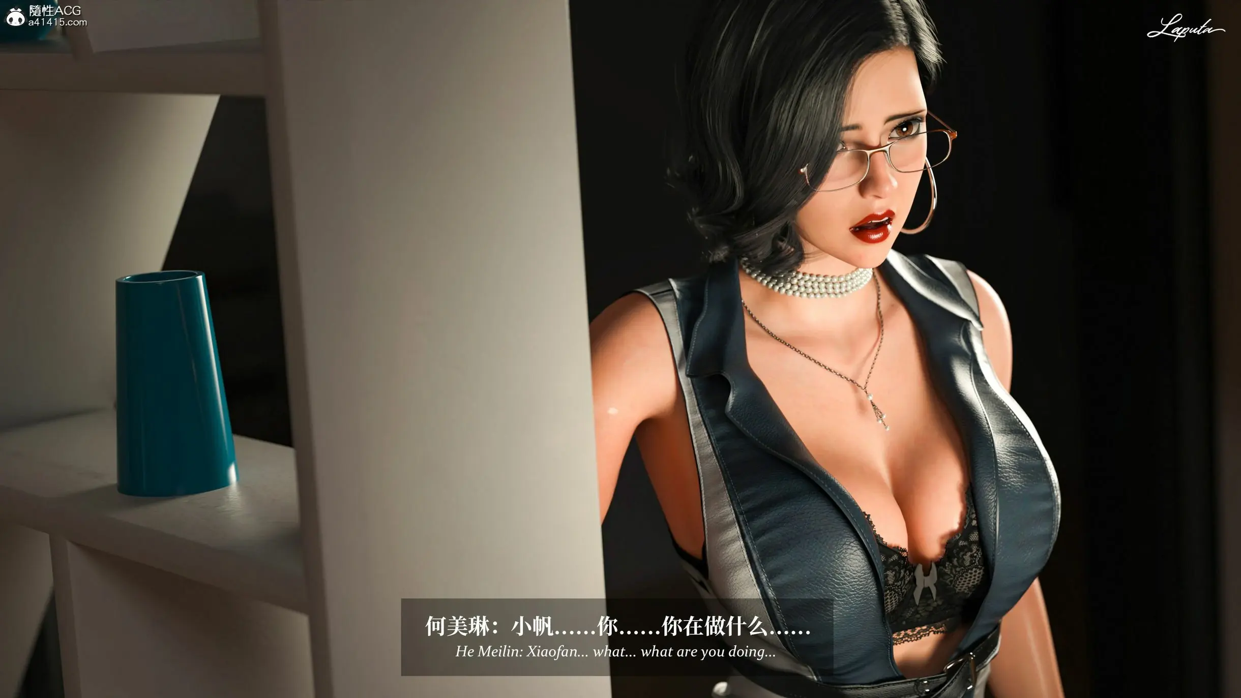 第202页