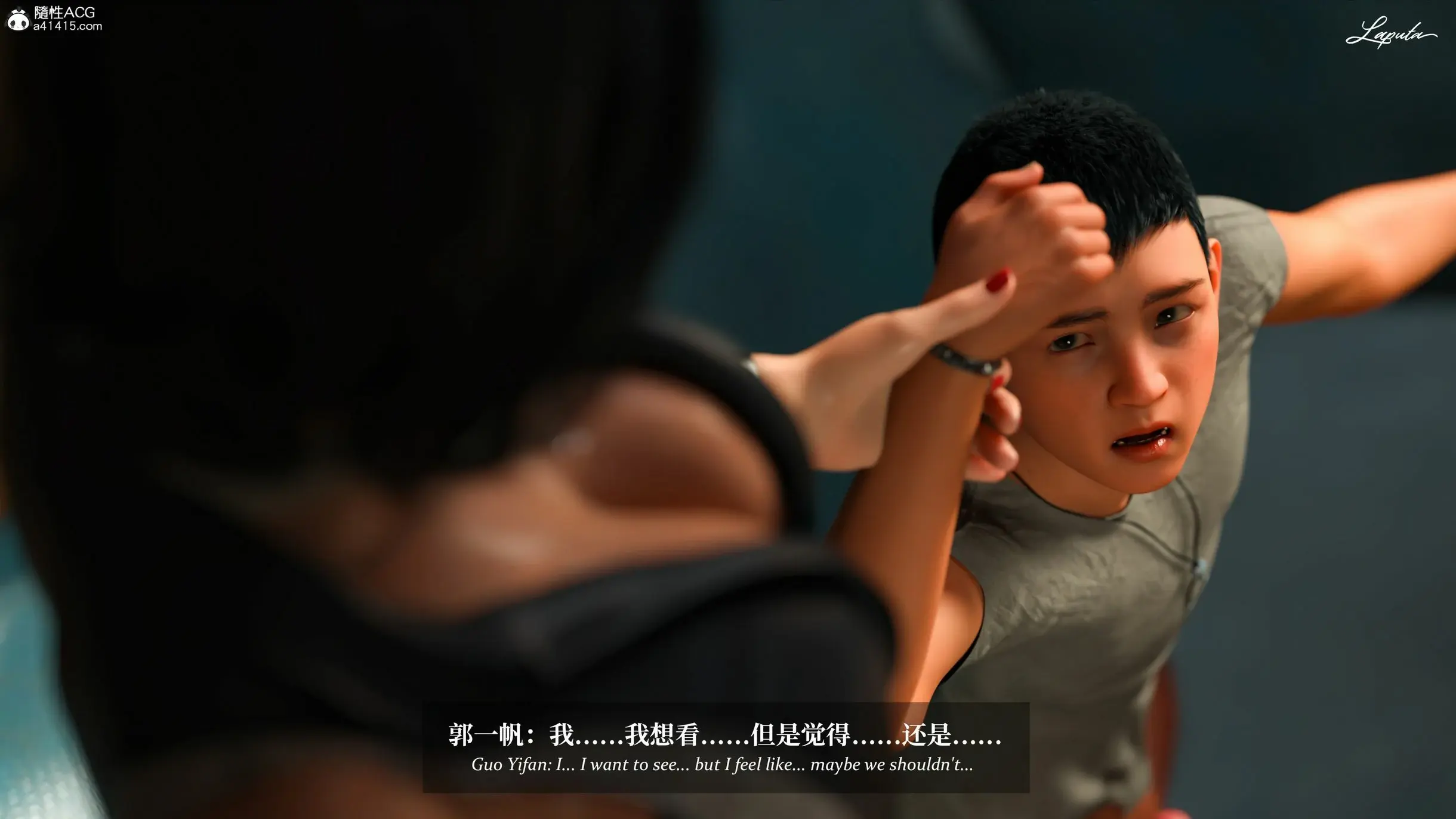 第213页