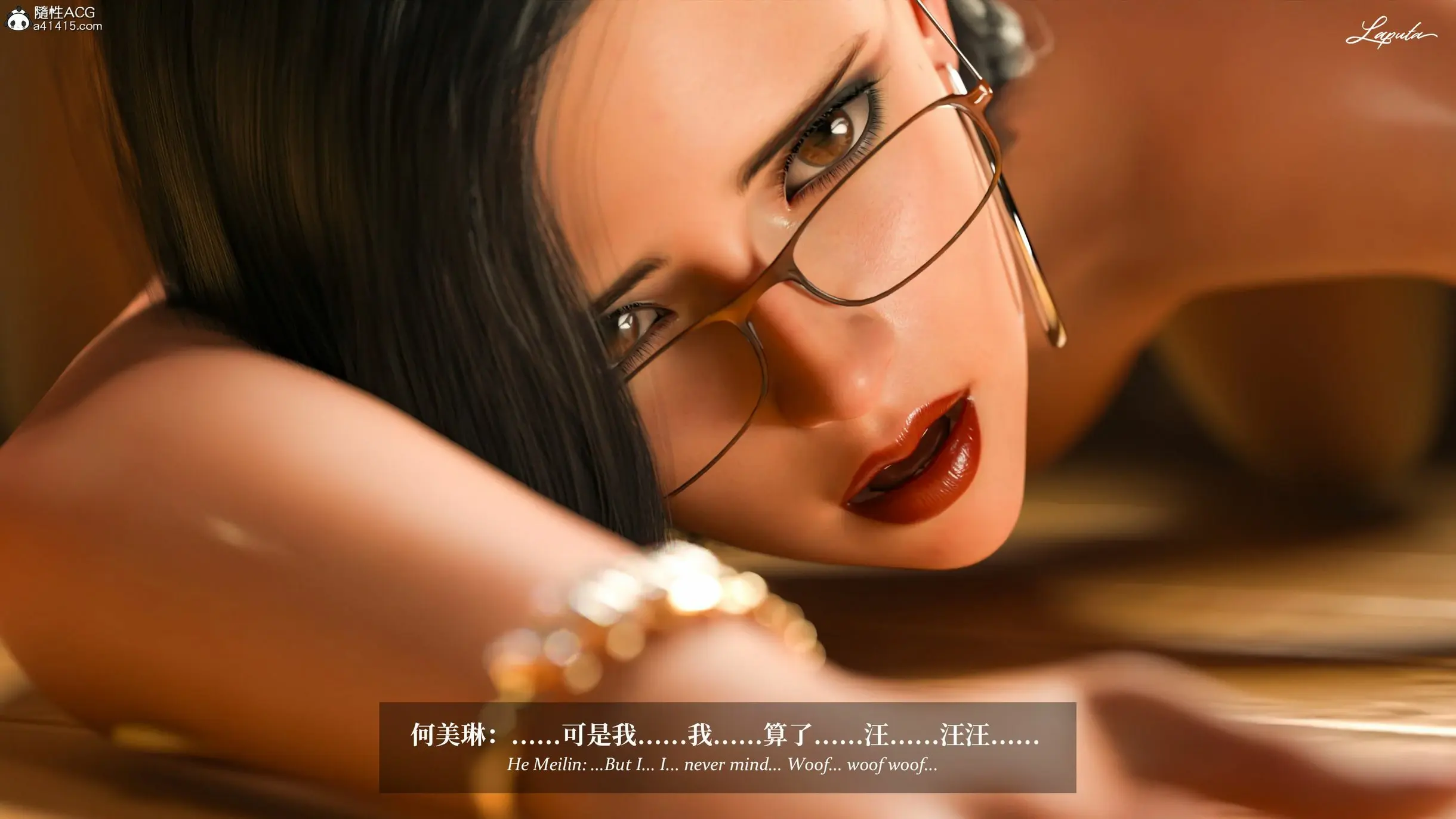 第223页