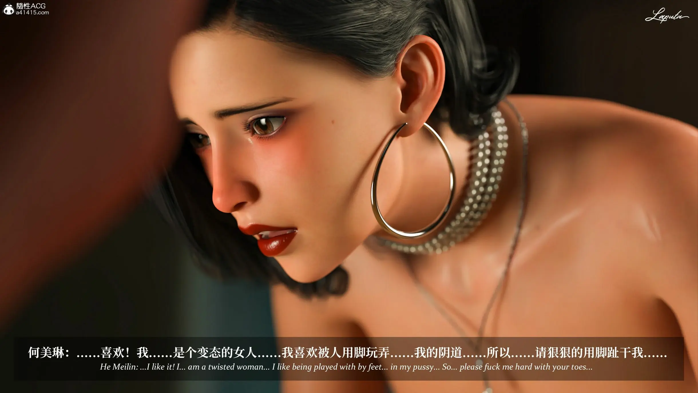 第245页