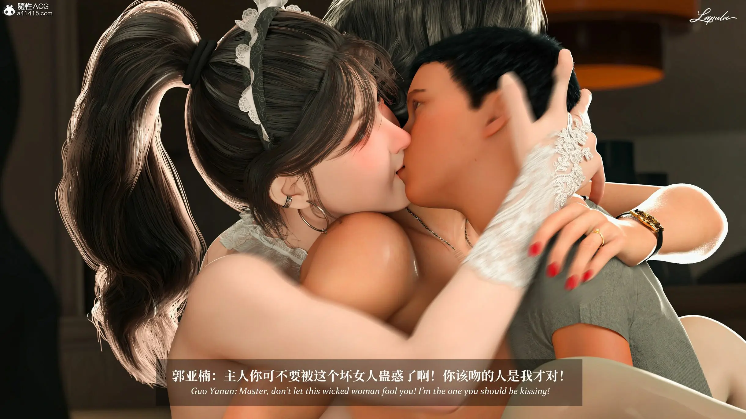 第274页