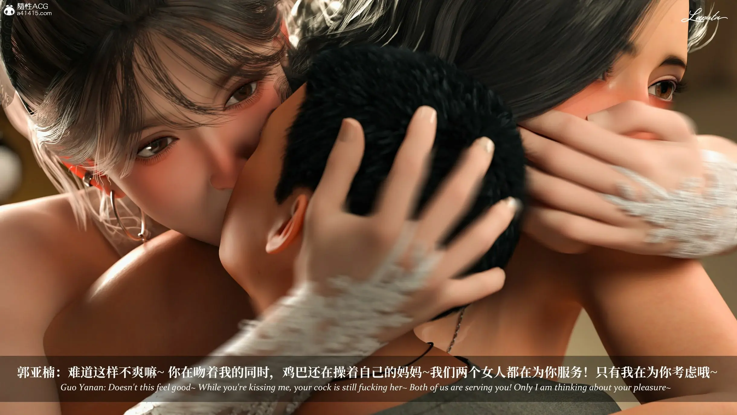 第276页