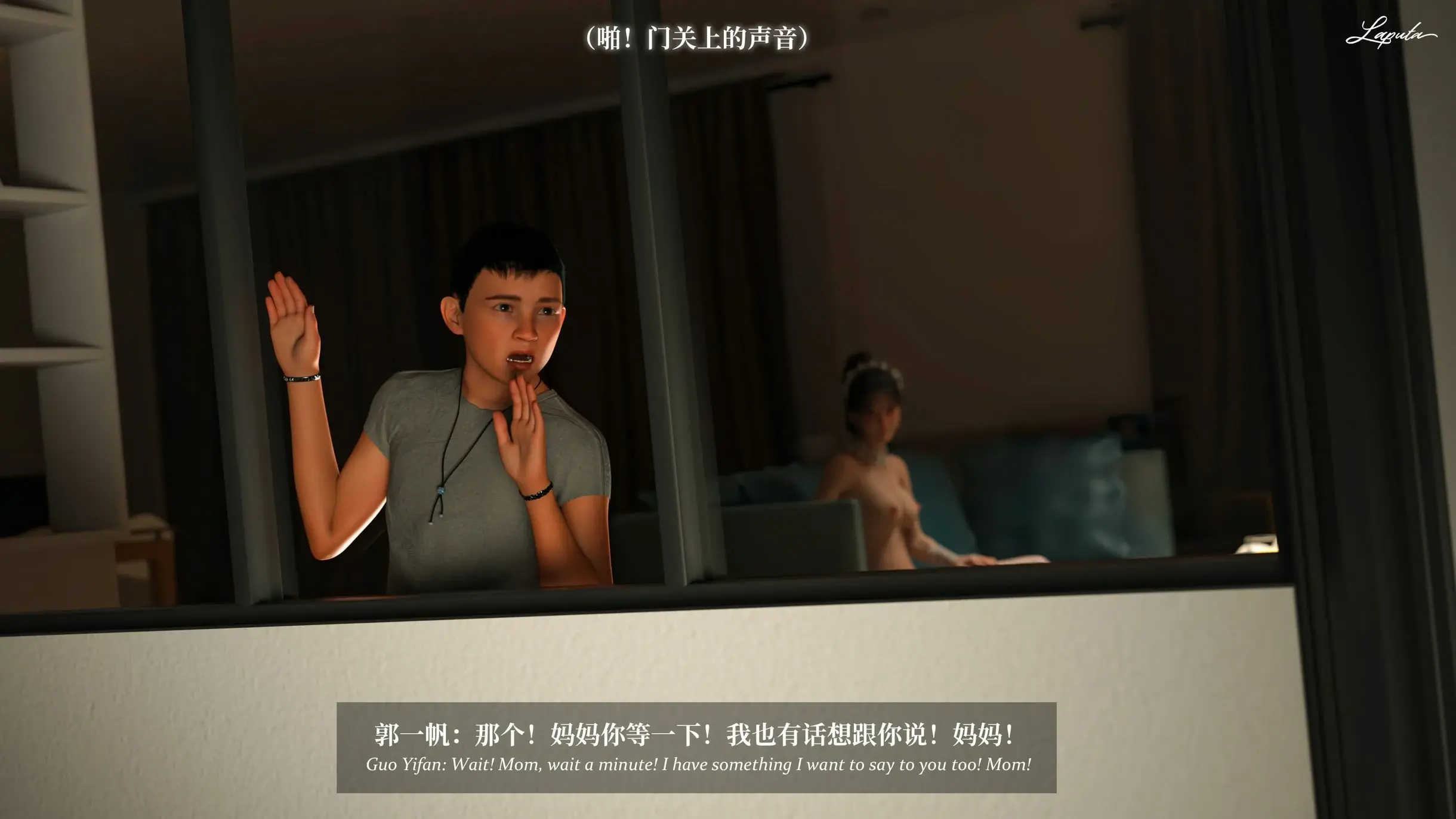 第305页