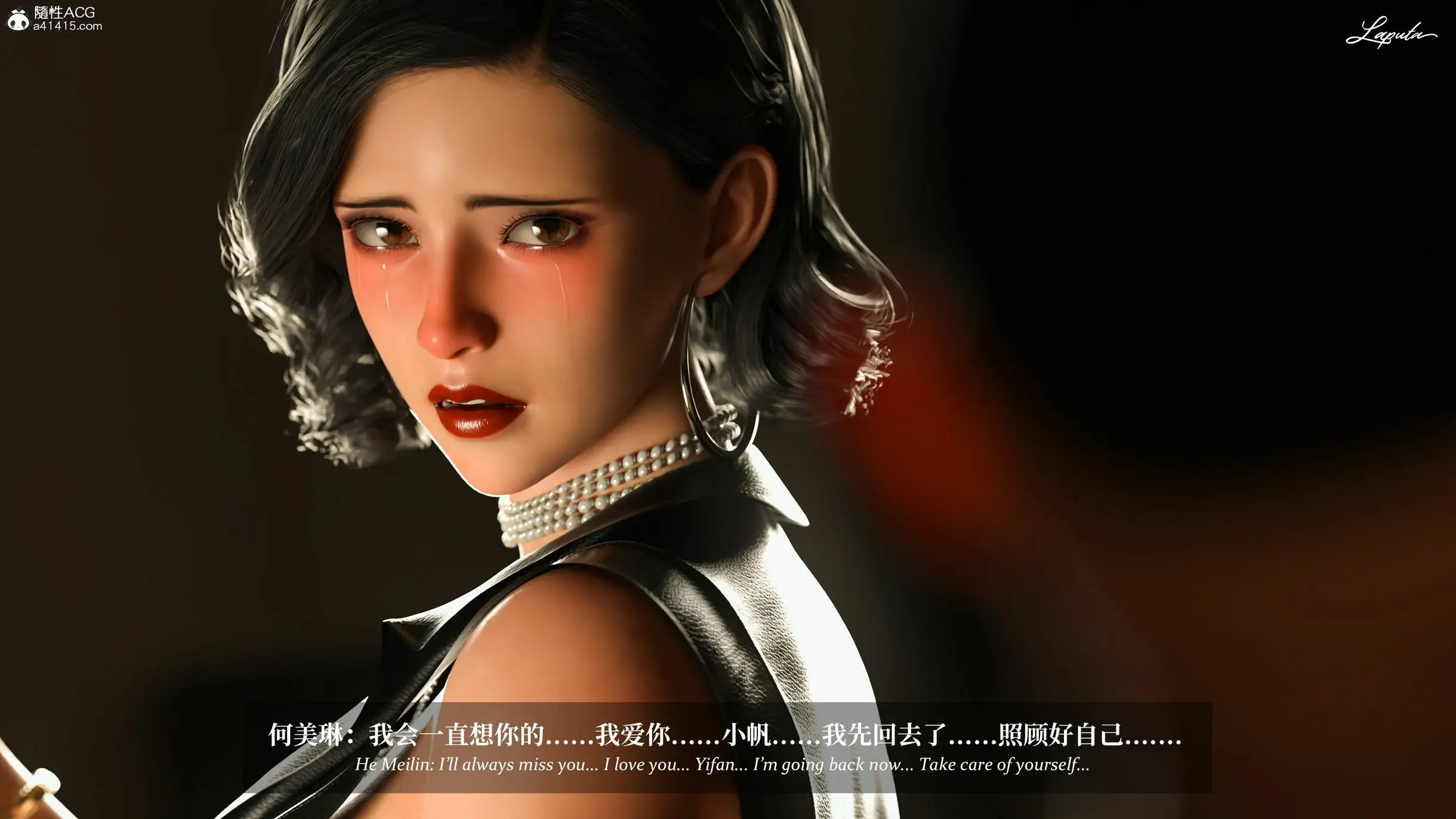 第304页