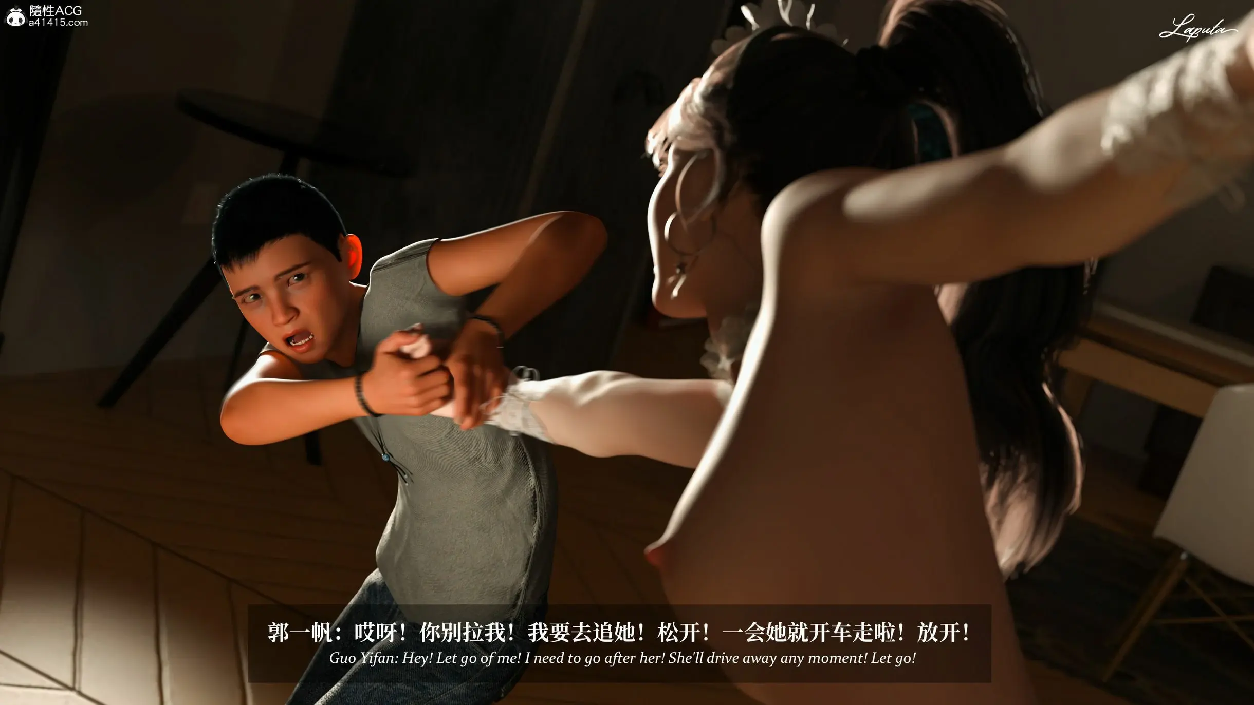 第308页