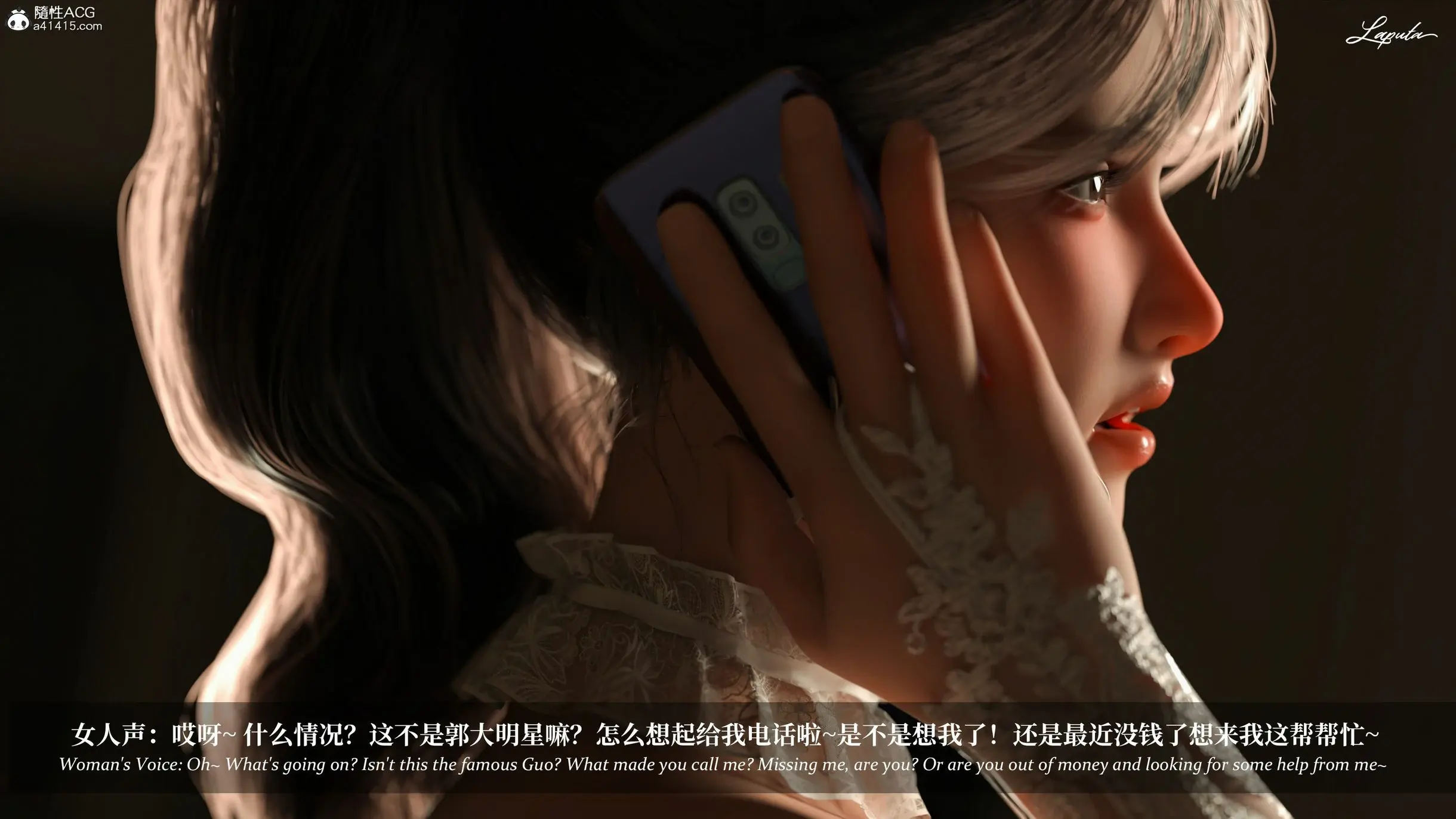 第315页