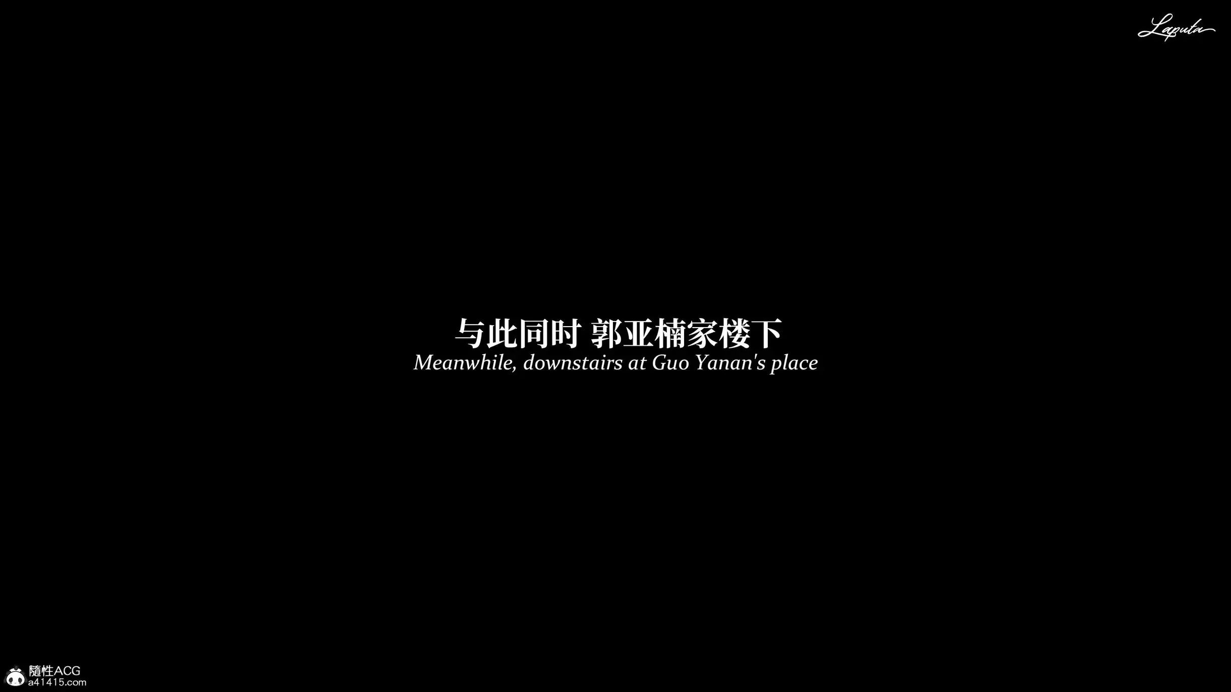 第317页