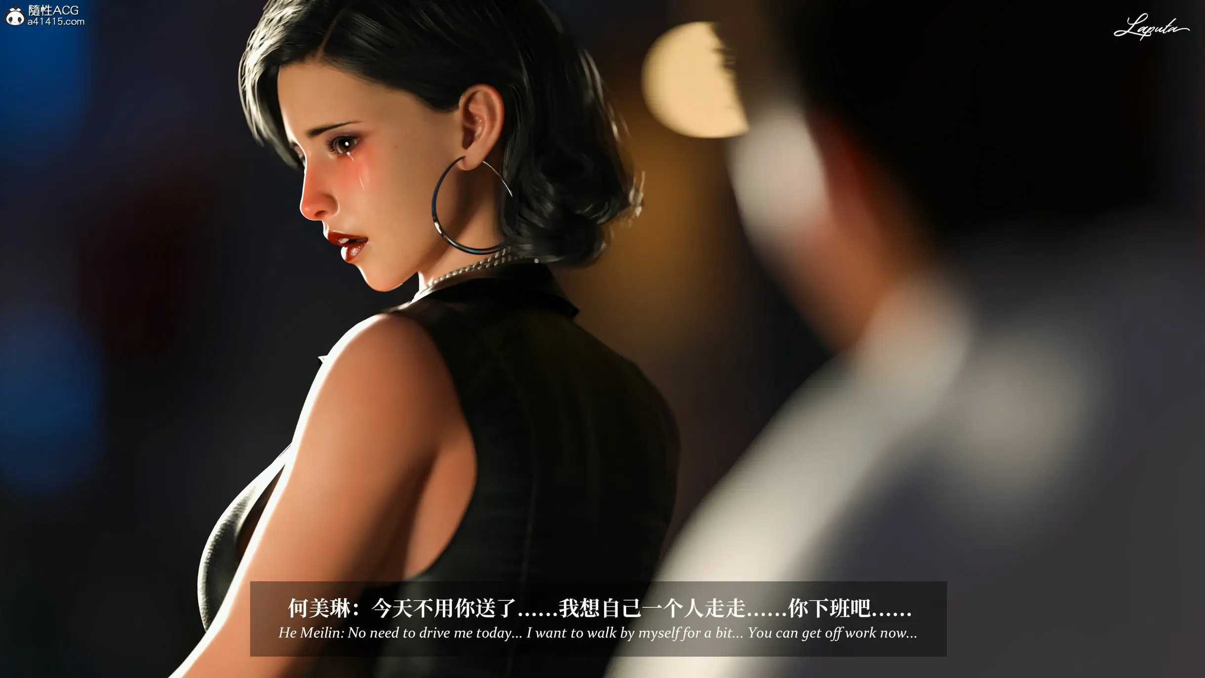 第323页