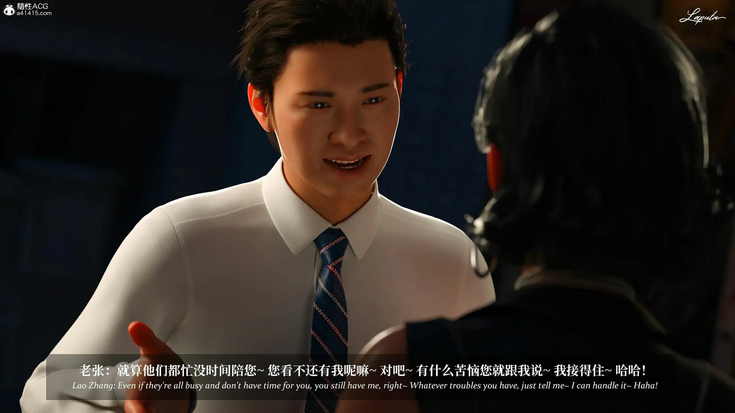 第326页