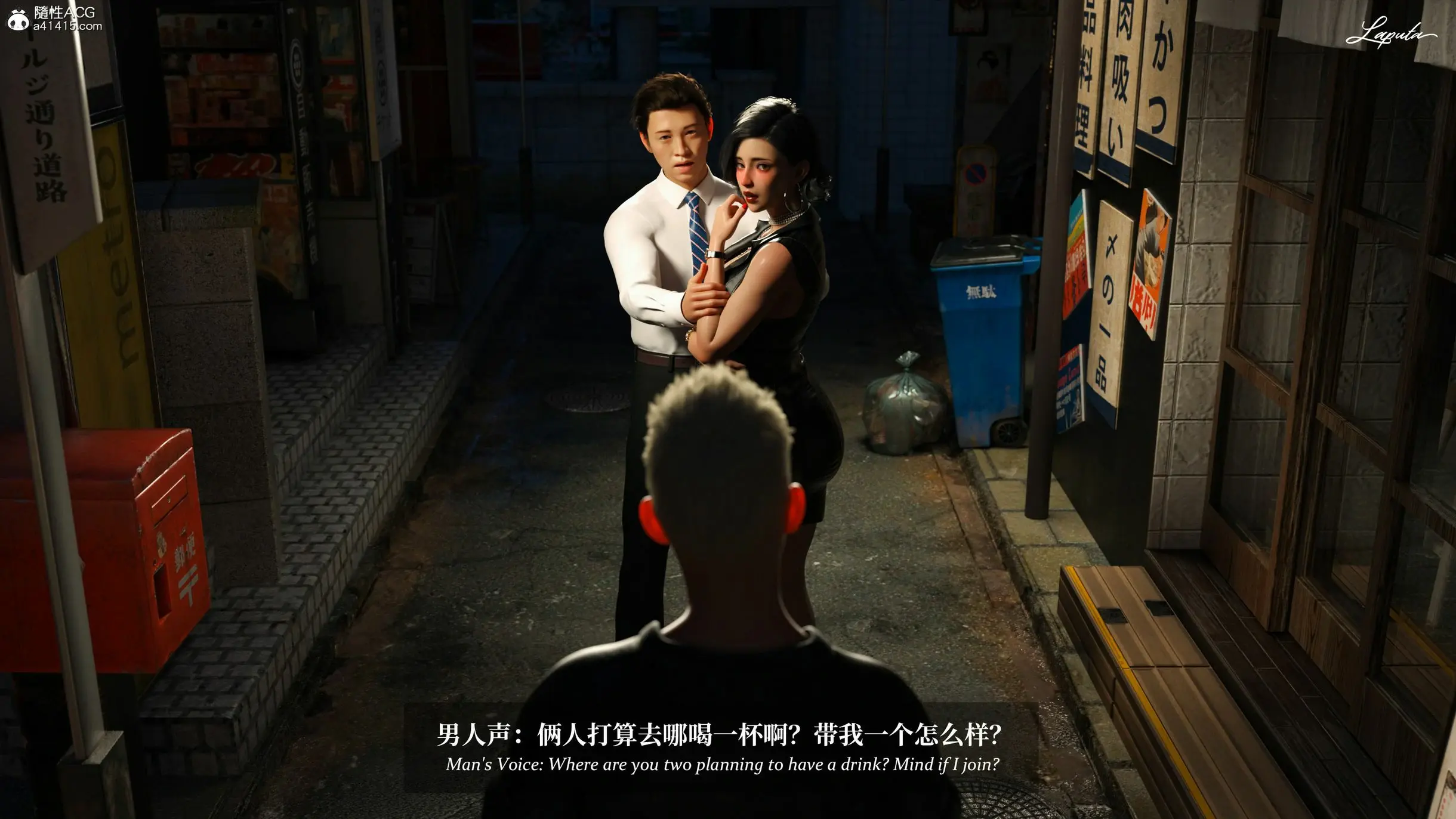 第329页