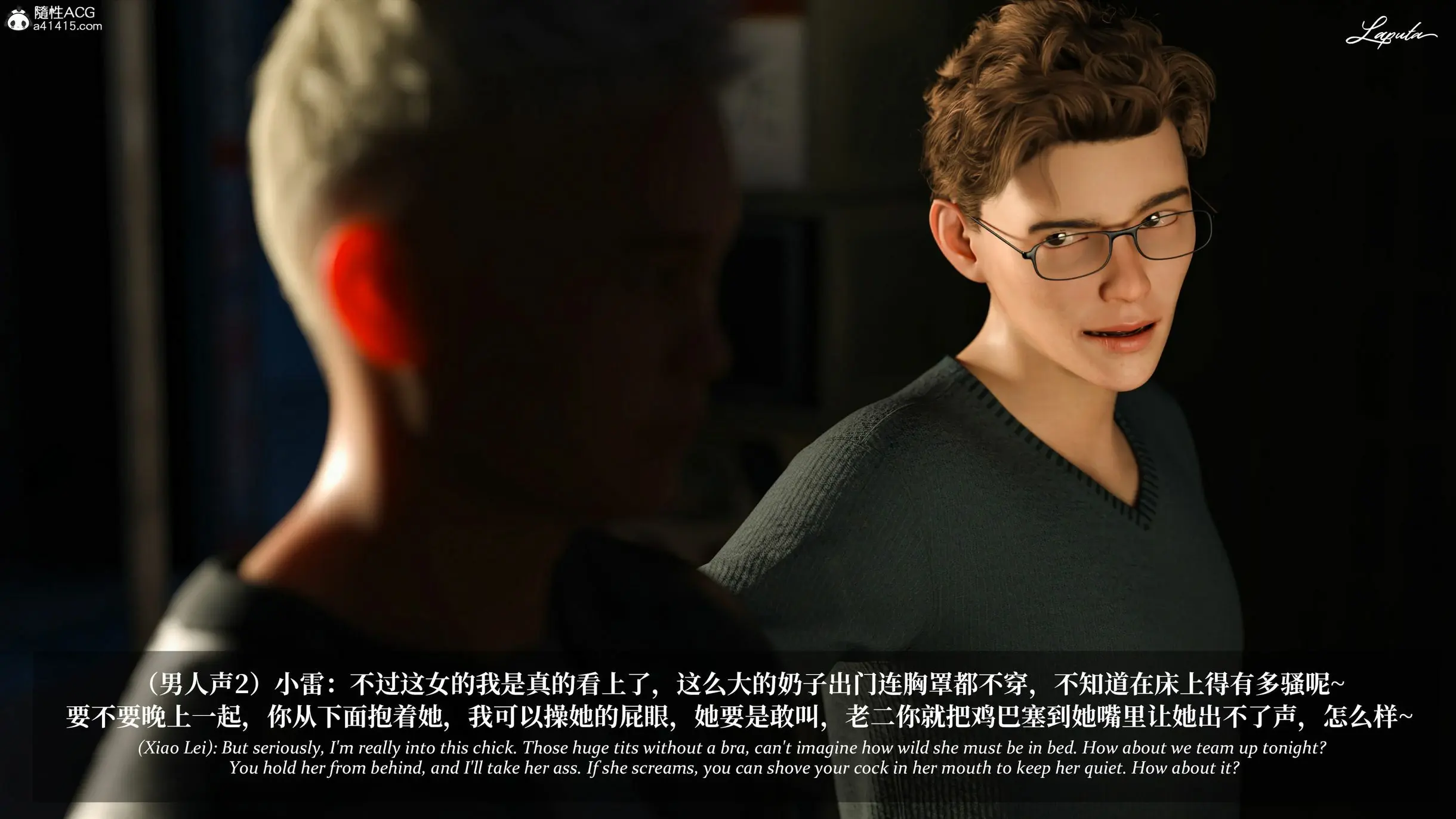 第331页