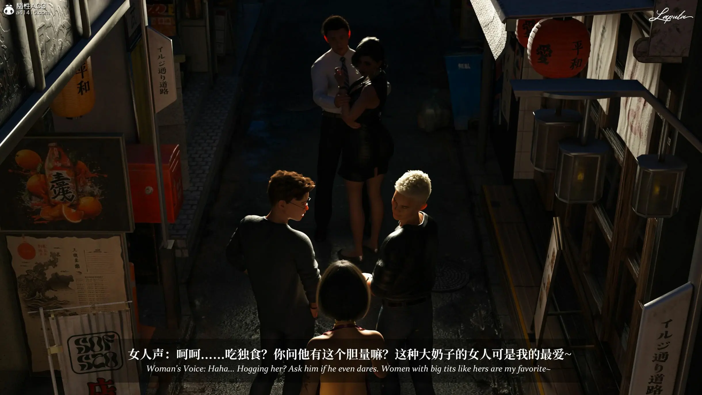 第335页