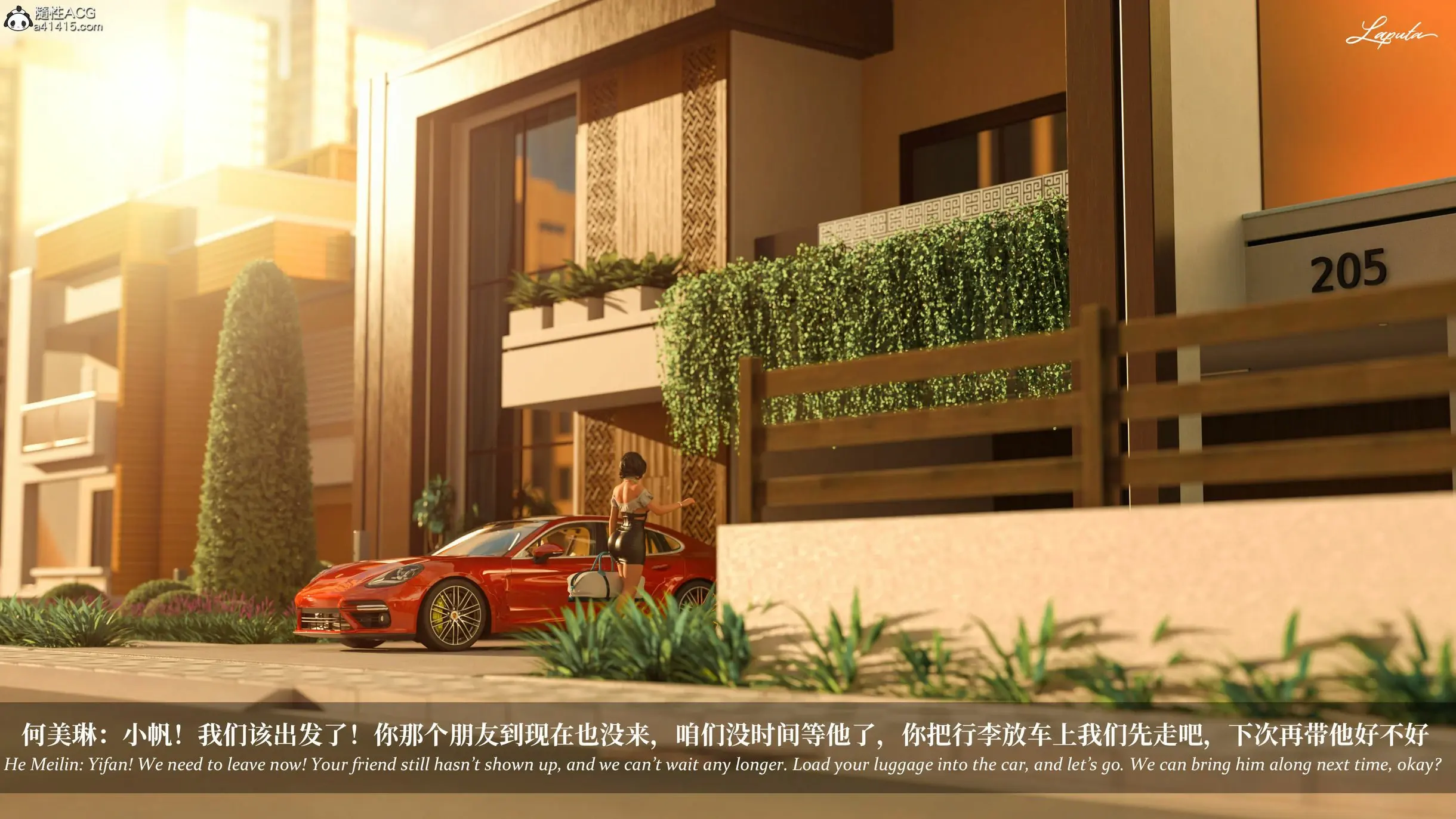第26页