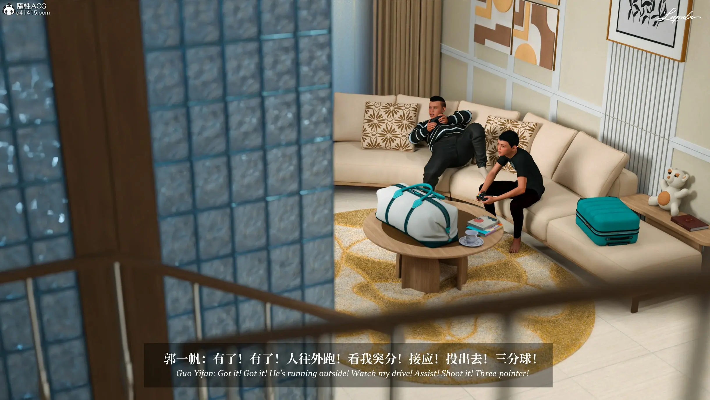 第36页