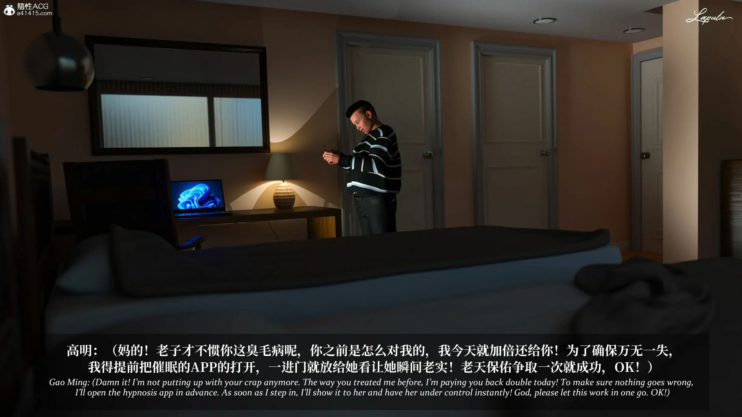 第45页