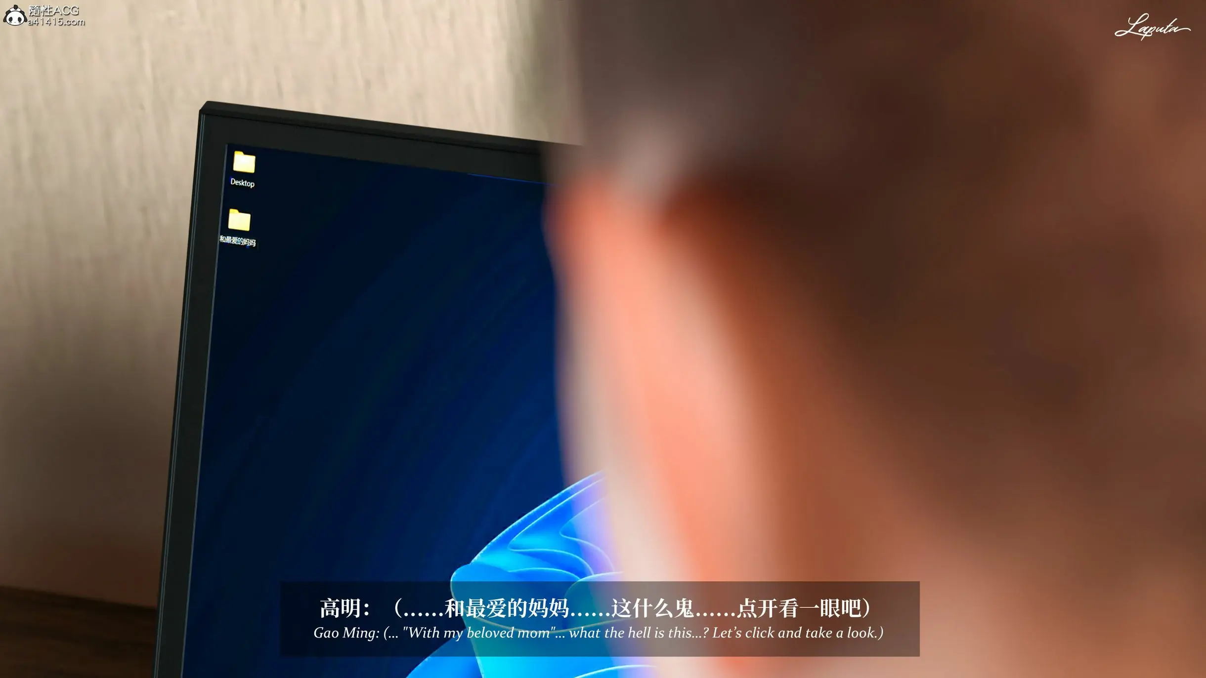 第47页