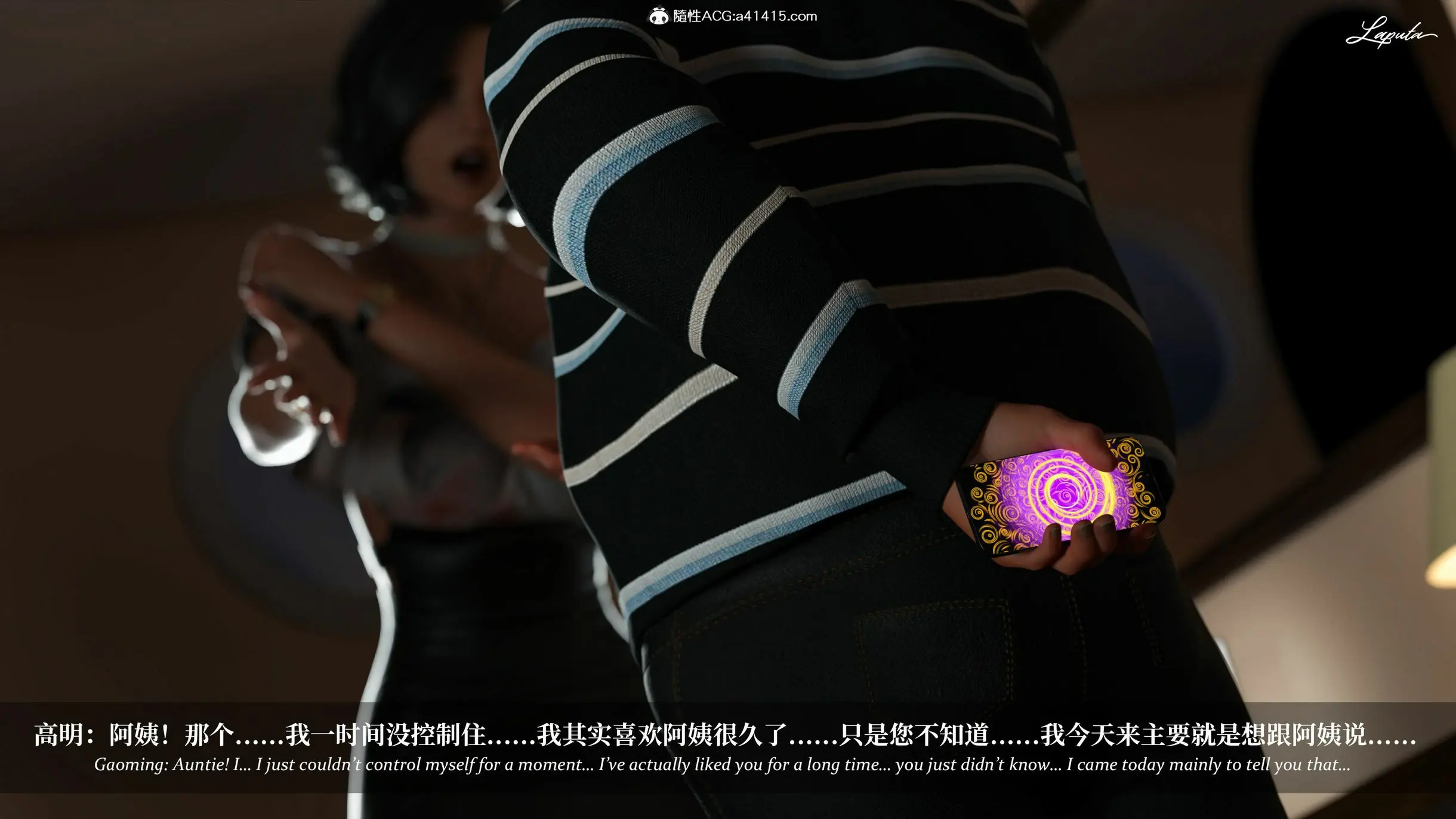 第68页