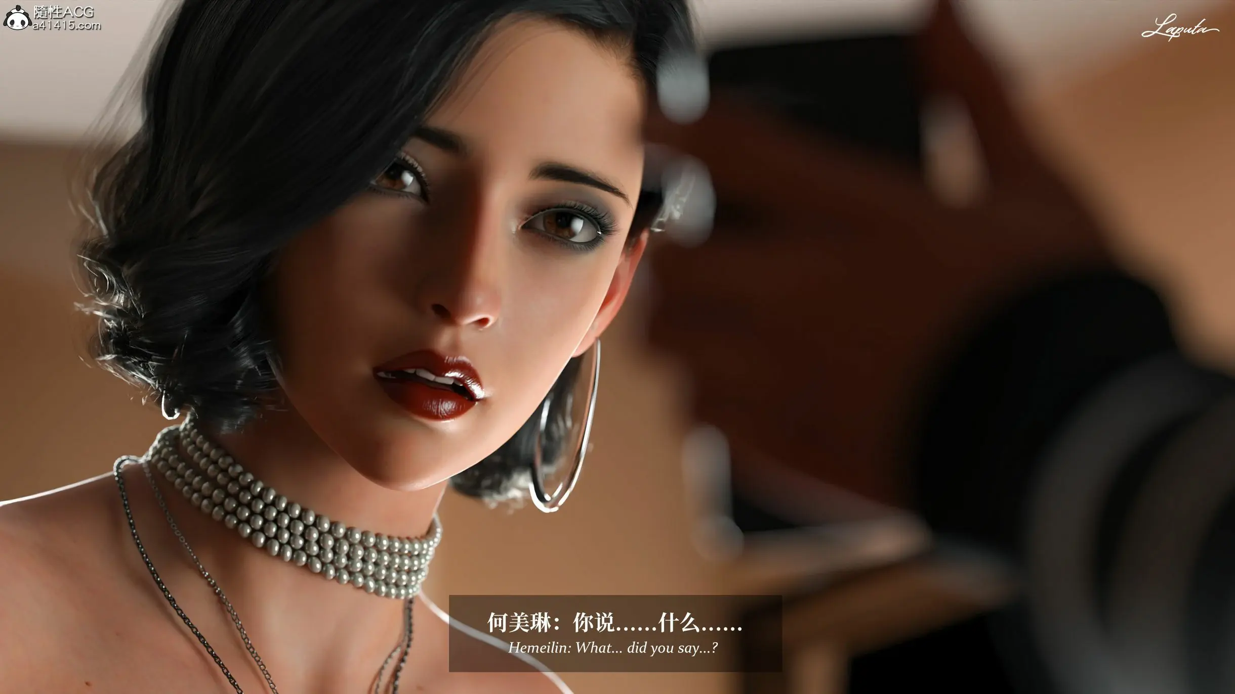 第70页