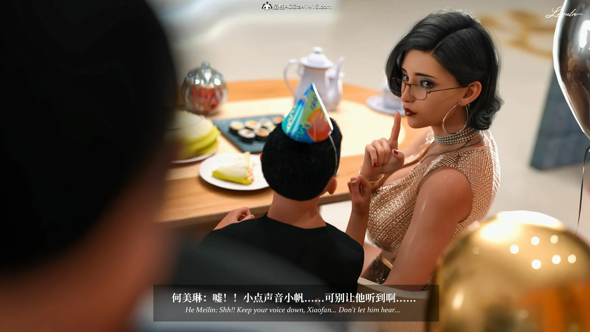 第98页