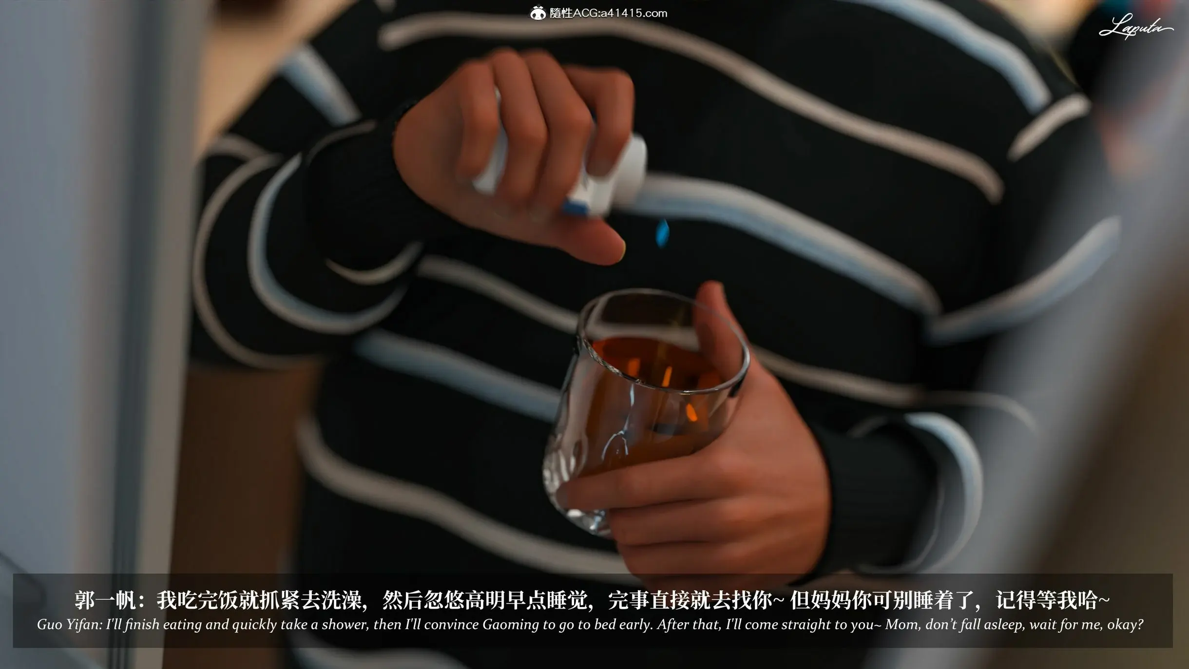 第100页