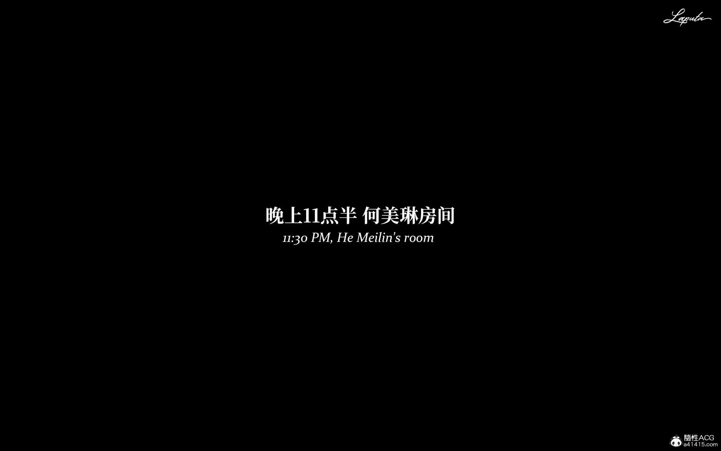 第102页