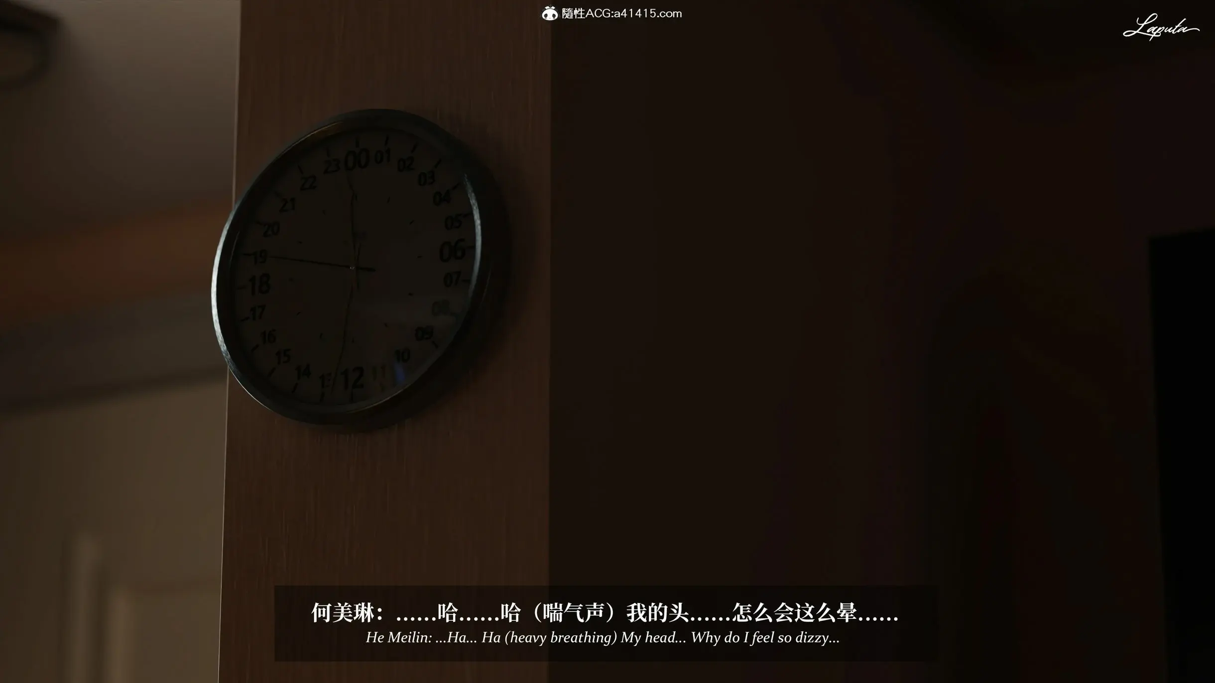 第103页