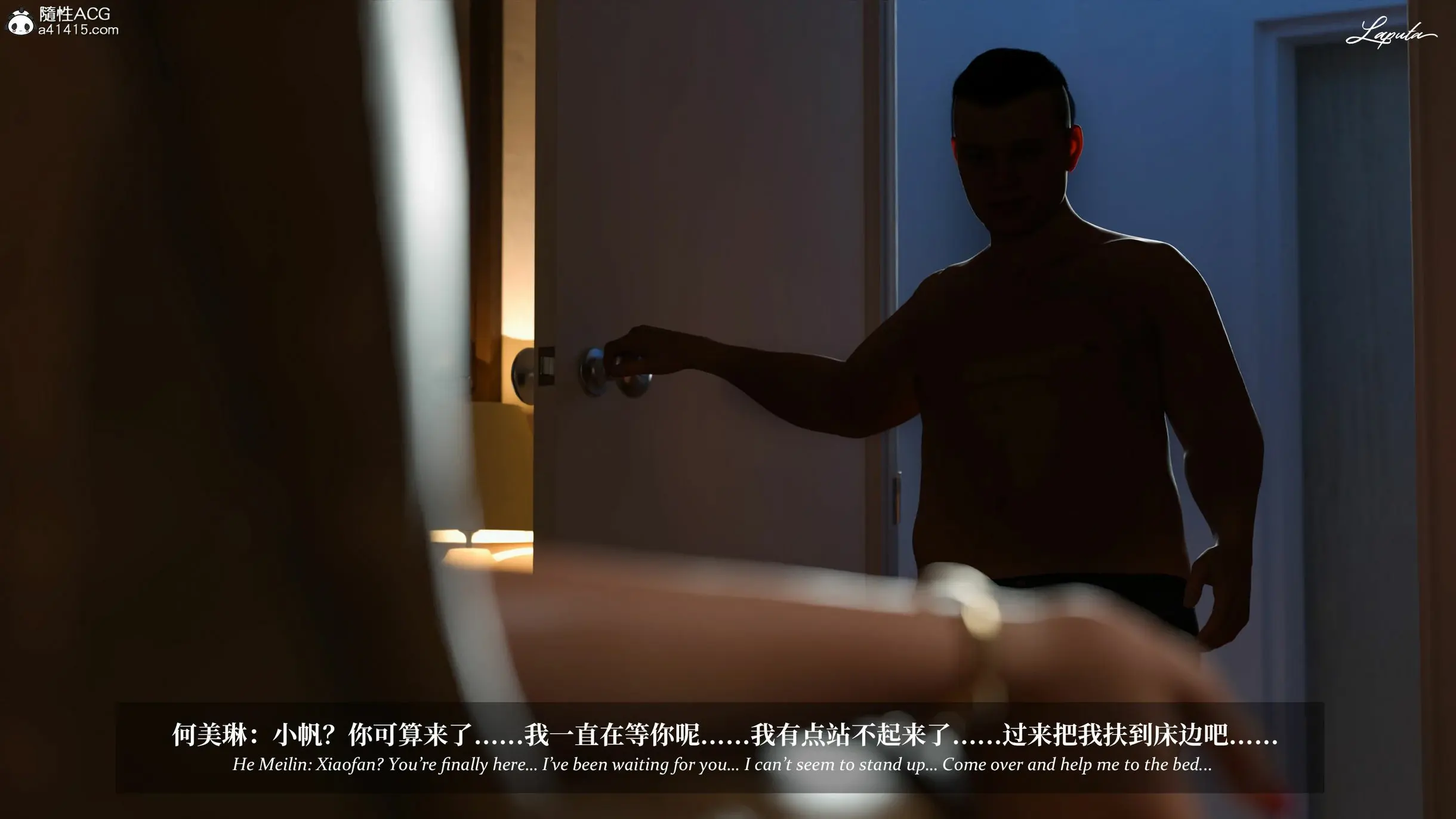 第107页