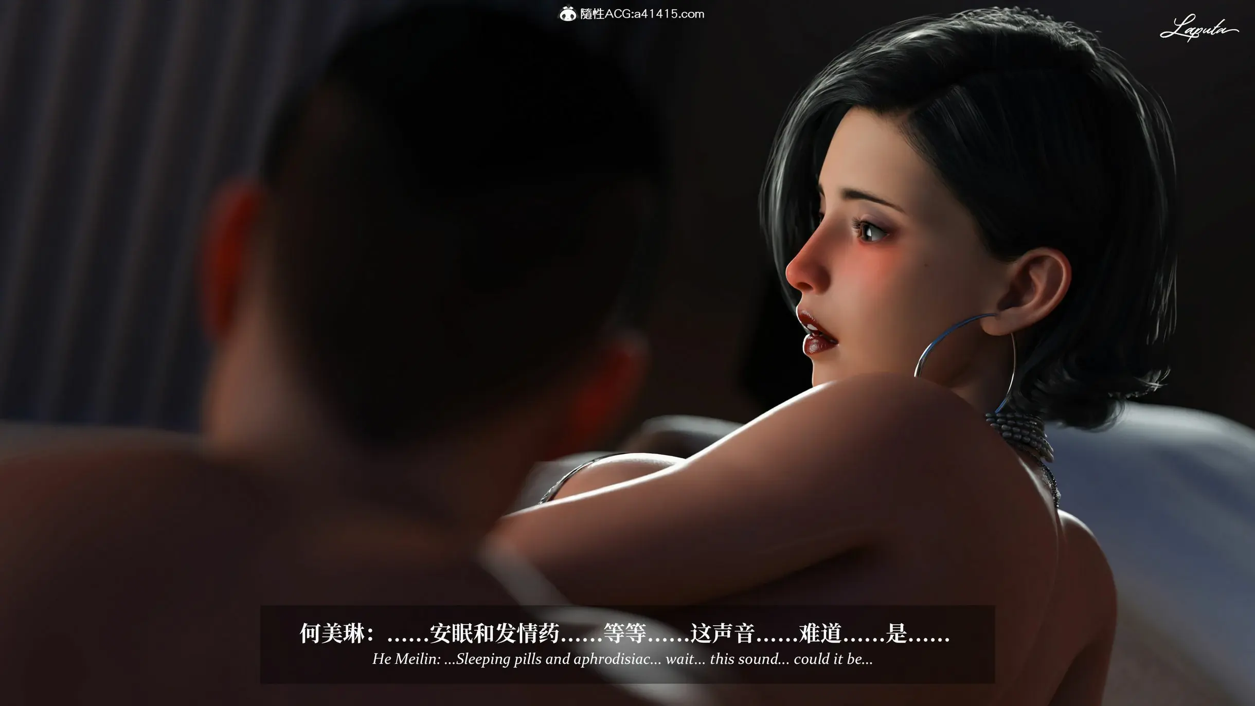 第126页