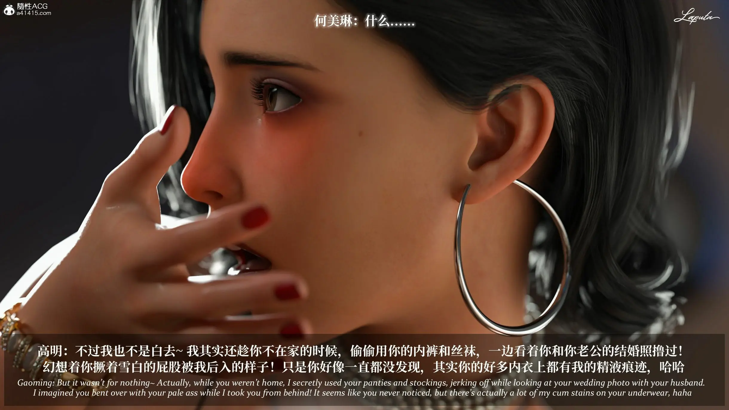 第152页