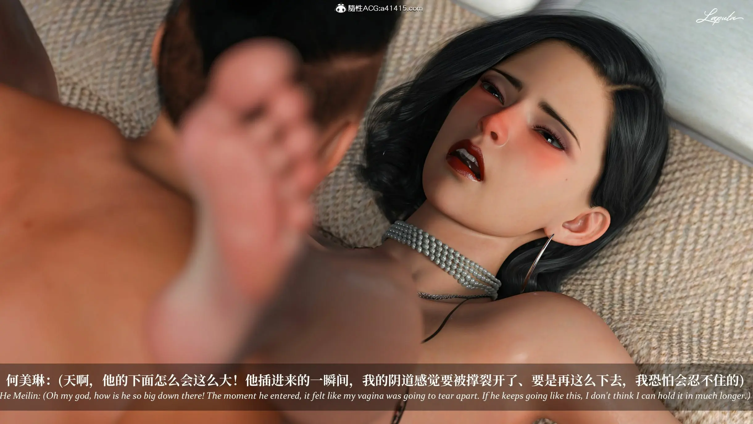 第159页