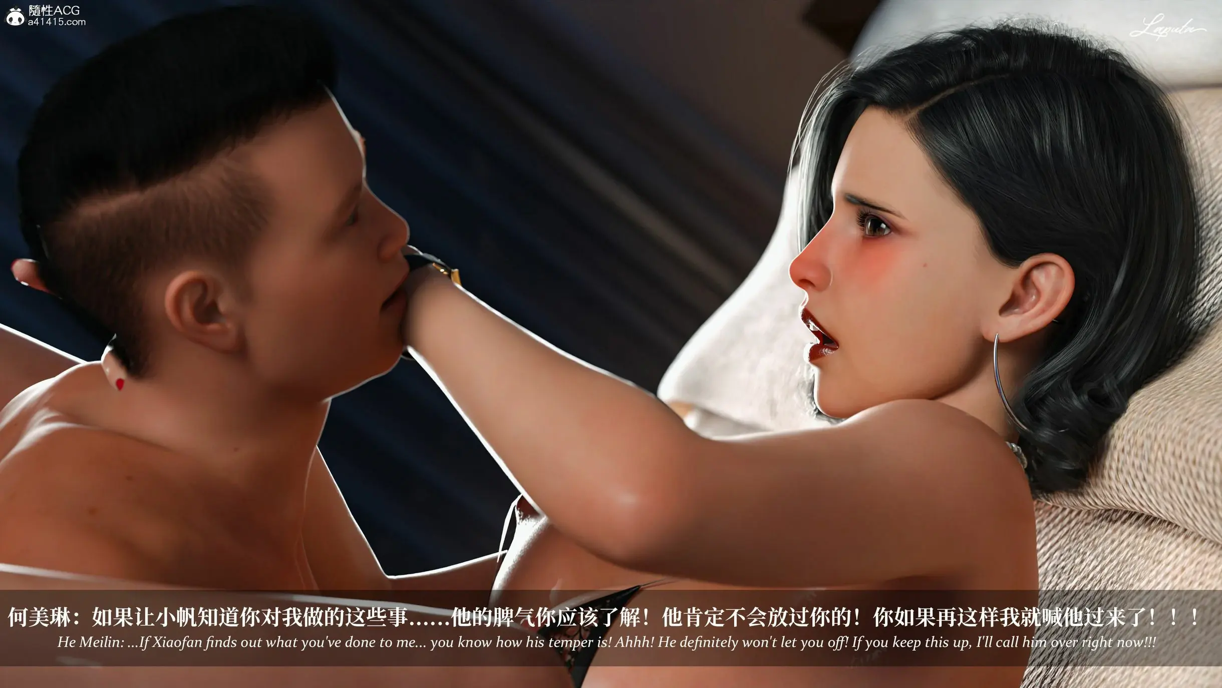 第162页