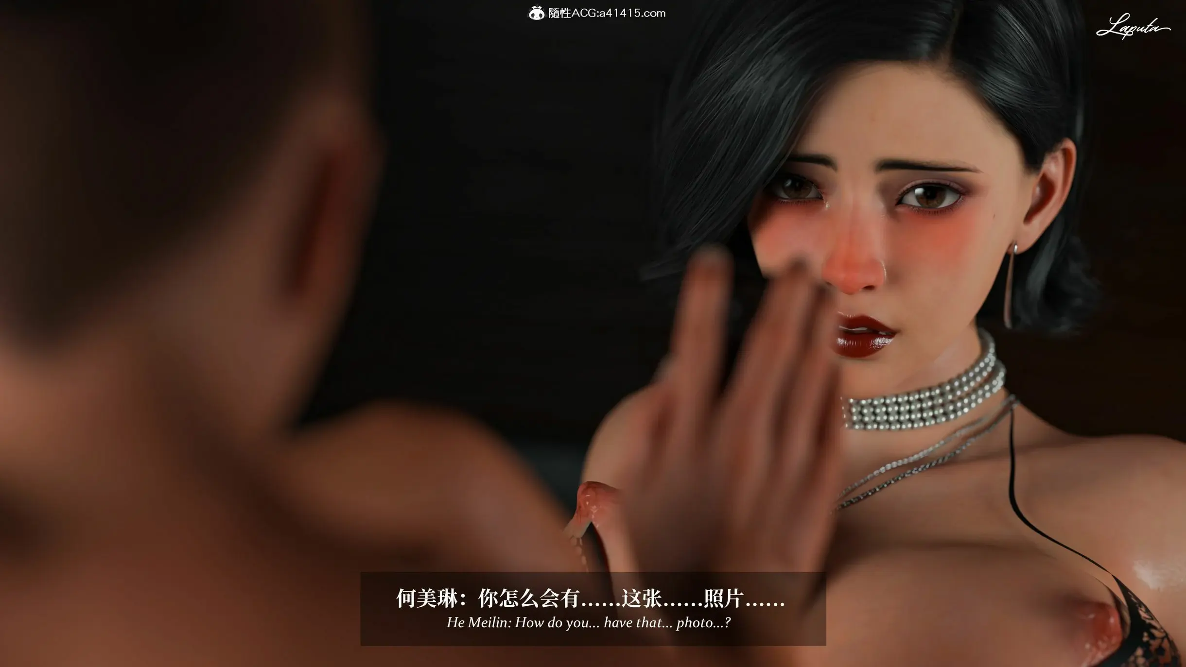 第166页