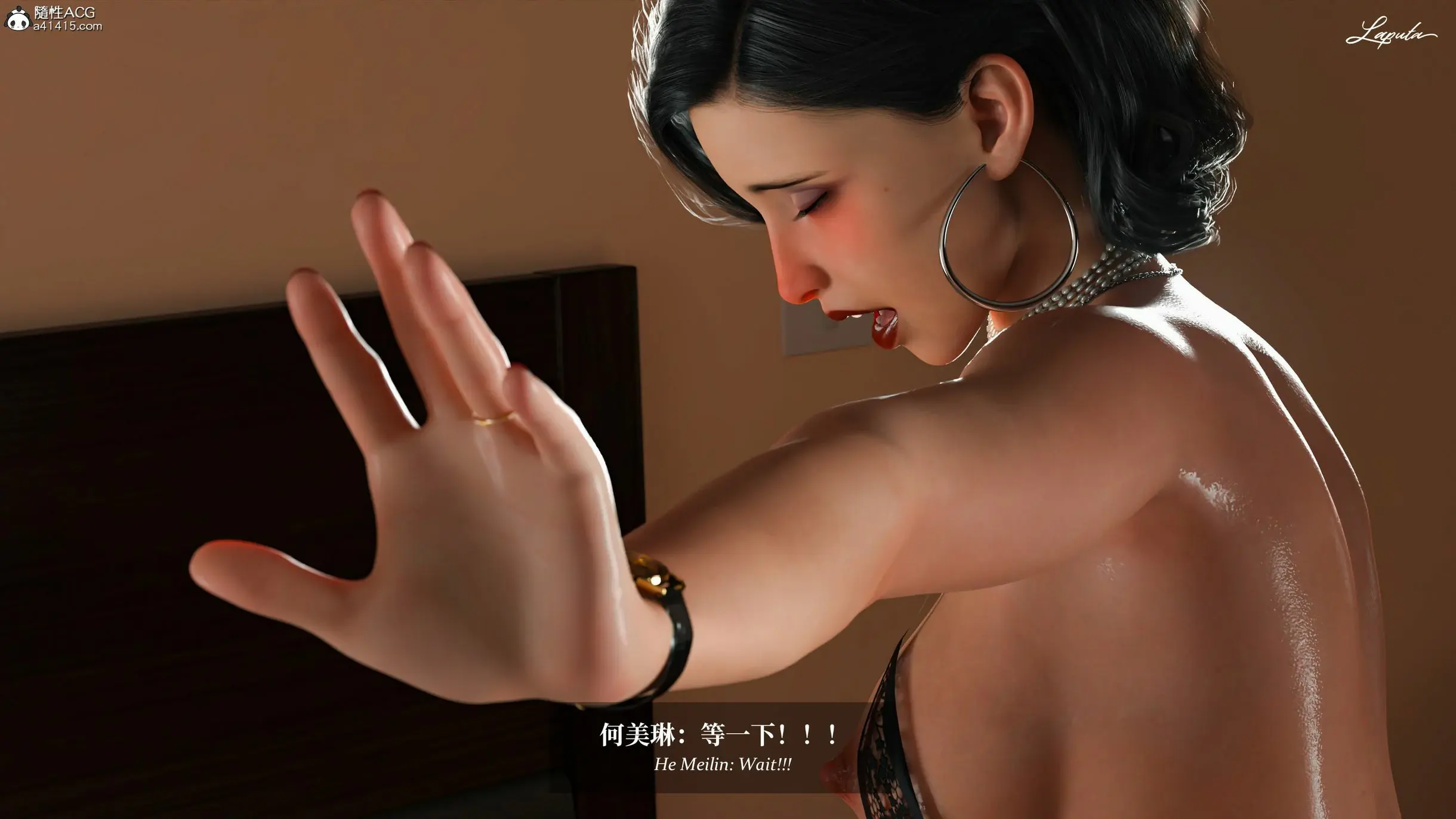 第179页